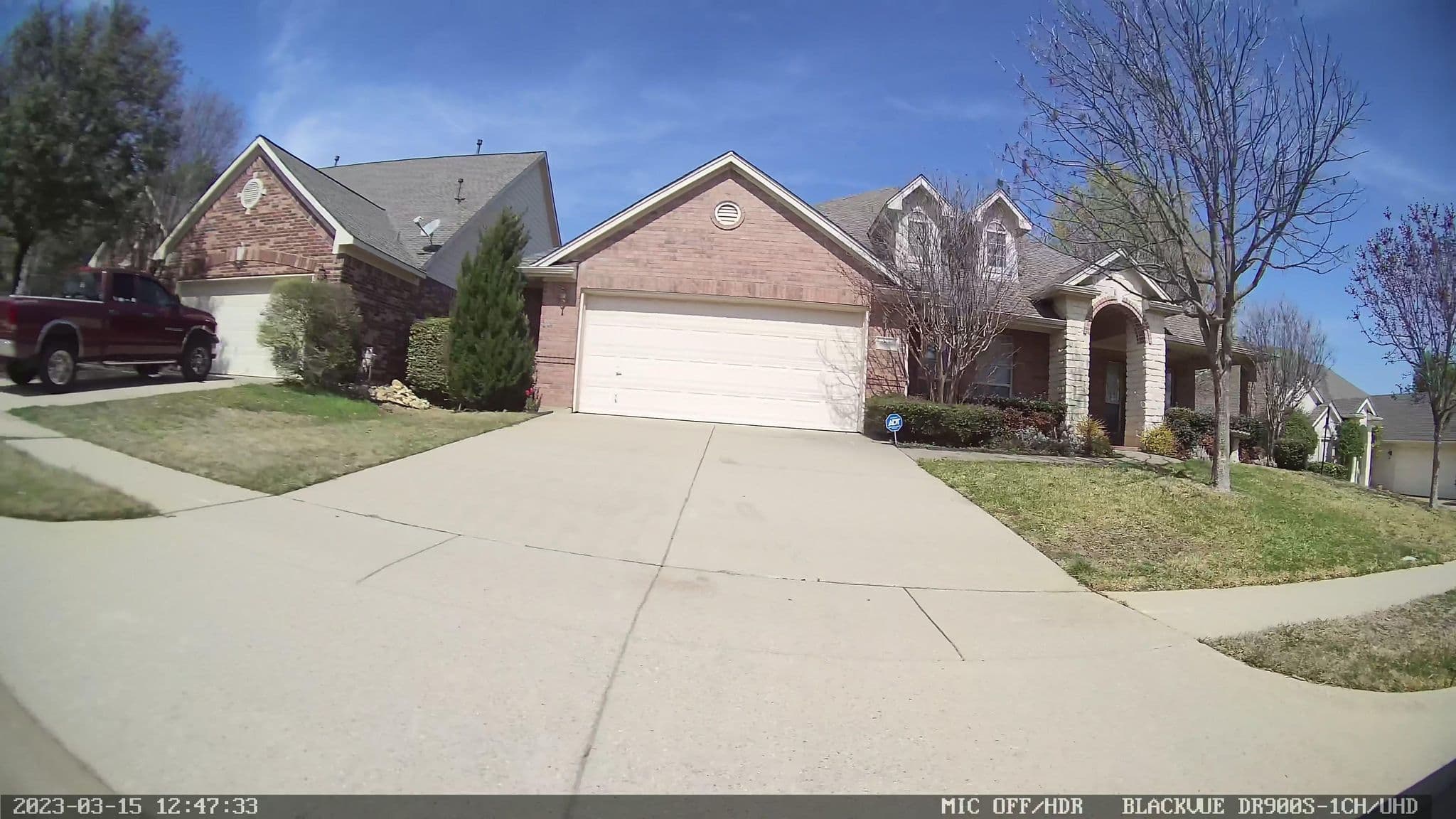 Street view near Ally Cudar's Bed!(: <3, Keller — © gruzovik (CC BY-SA · Mapillary)