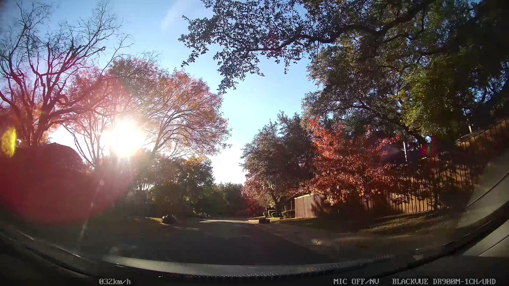 Street view near Cinque Residential, Richardson — © ediyesss (CC BY-SA · Mapillary)