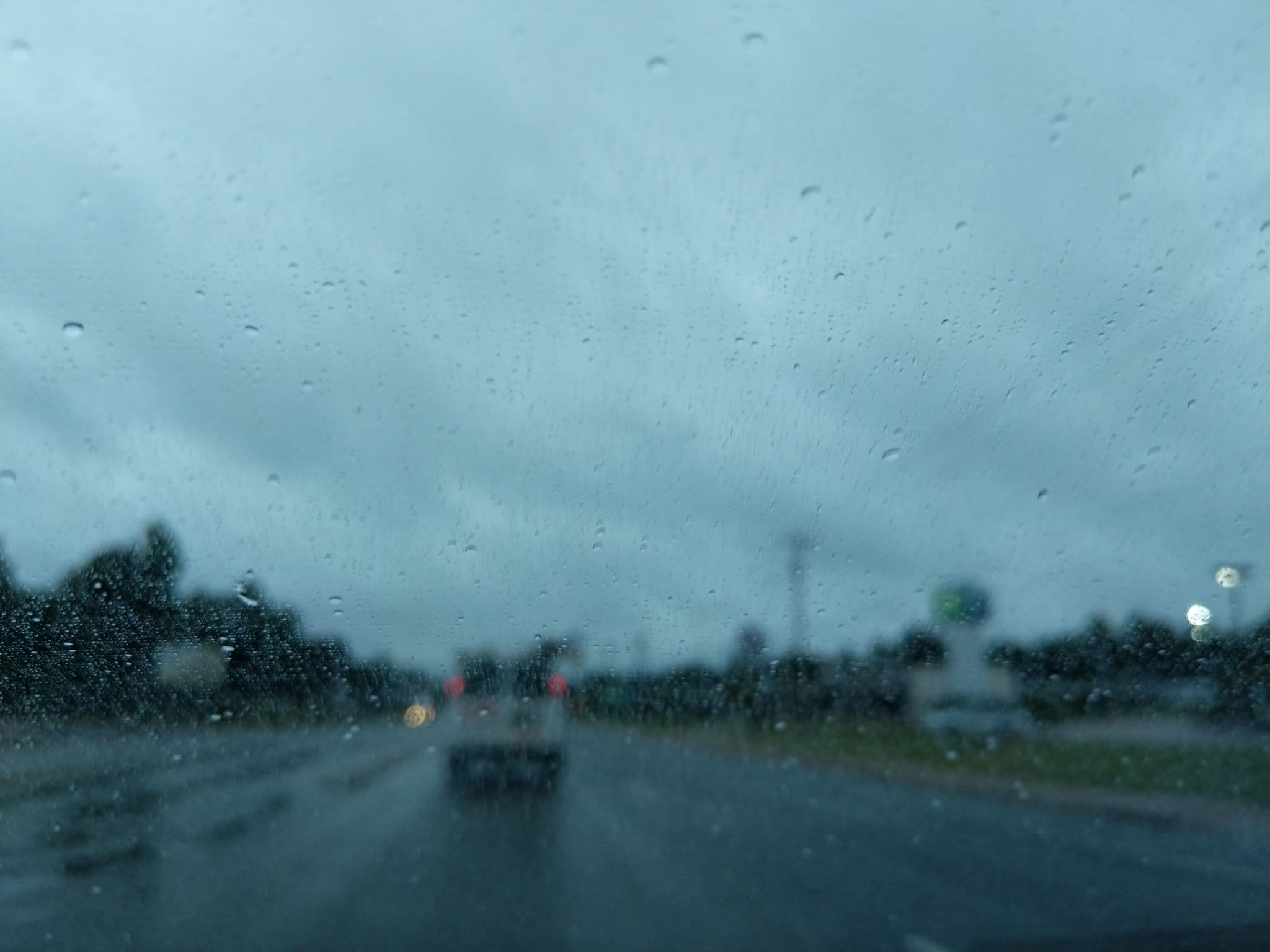 Street view near Wyndham Hotels & Resorts, Nacogdoches — © atze02 (CC BY-SA · Mapillary)