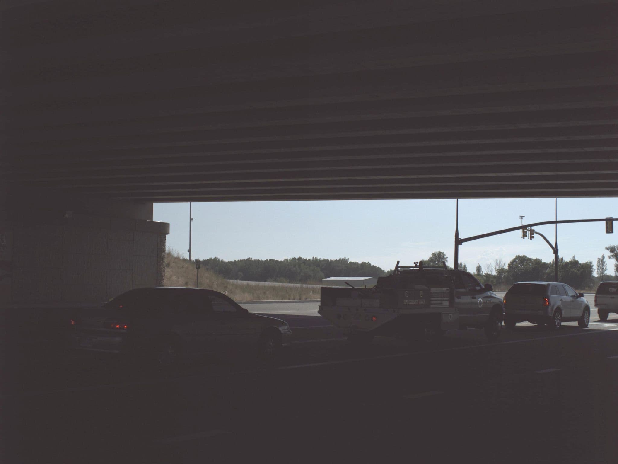 Street view near Sandman, Marriott-Slaterville — © asellars (CC BY-SA · Mapillary)
