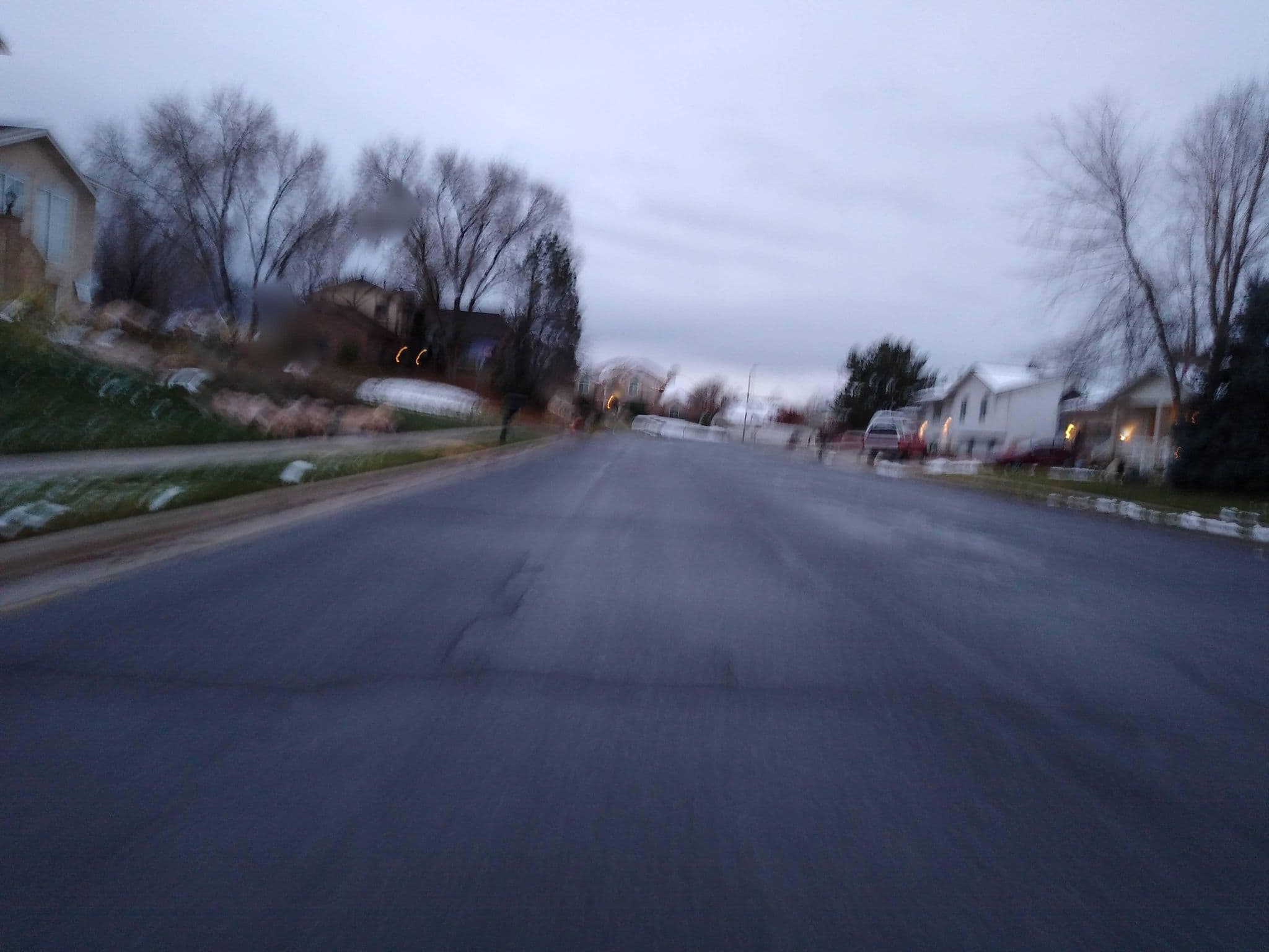 Street view near Laytona Beach, Layton — © flug32 (CC BY-SA · Mapillary)