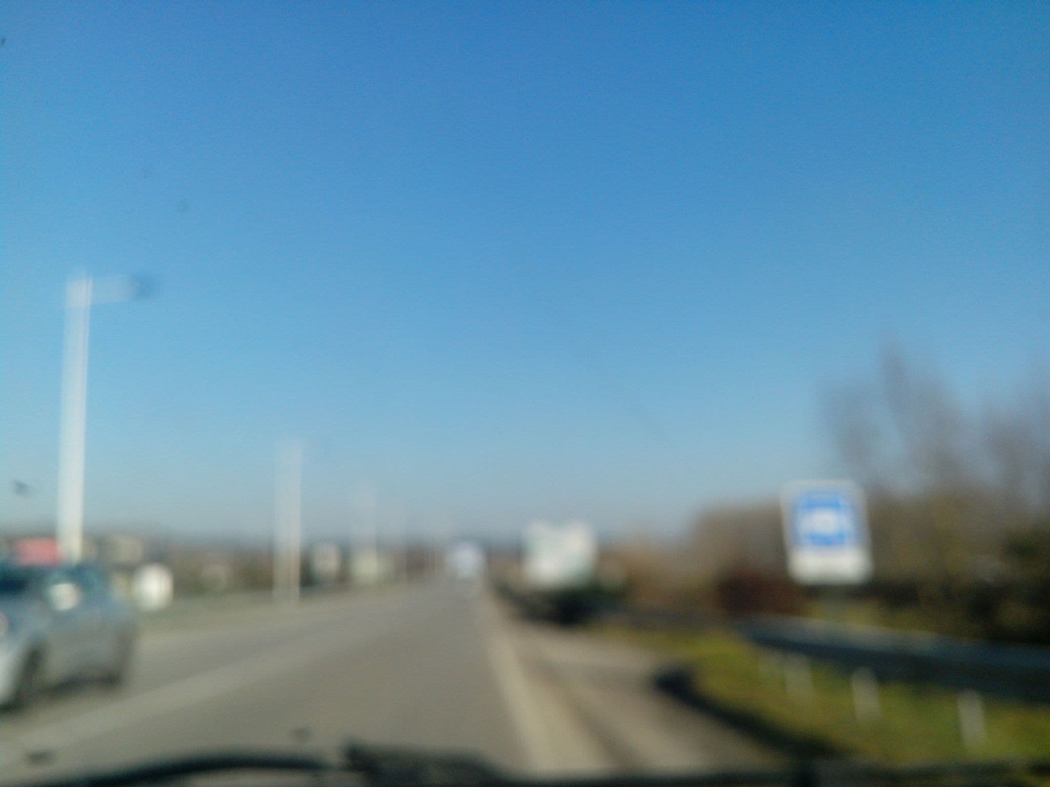Street view near Everhotel Loudeac, Loudéac — © hamlet (CC BY-SA · Mapillary)
