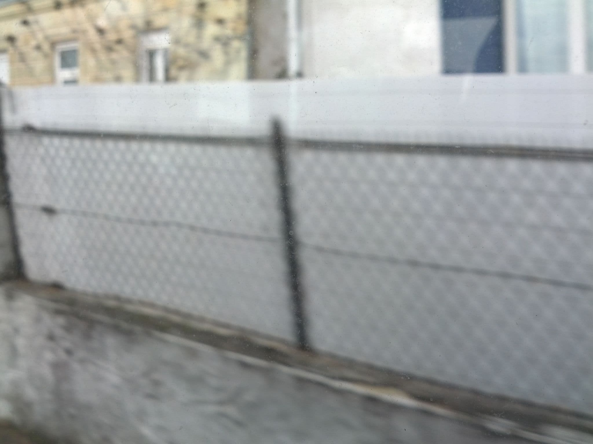 Street view near Shandita, Mérignac — © frodrigo (CC BY-SA · Mapillary)