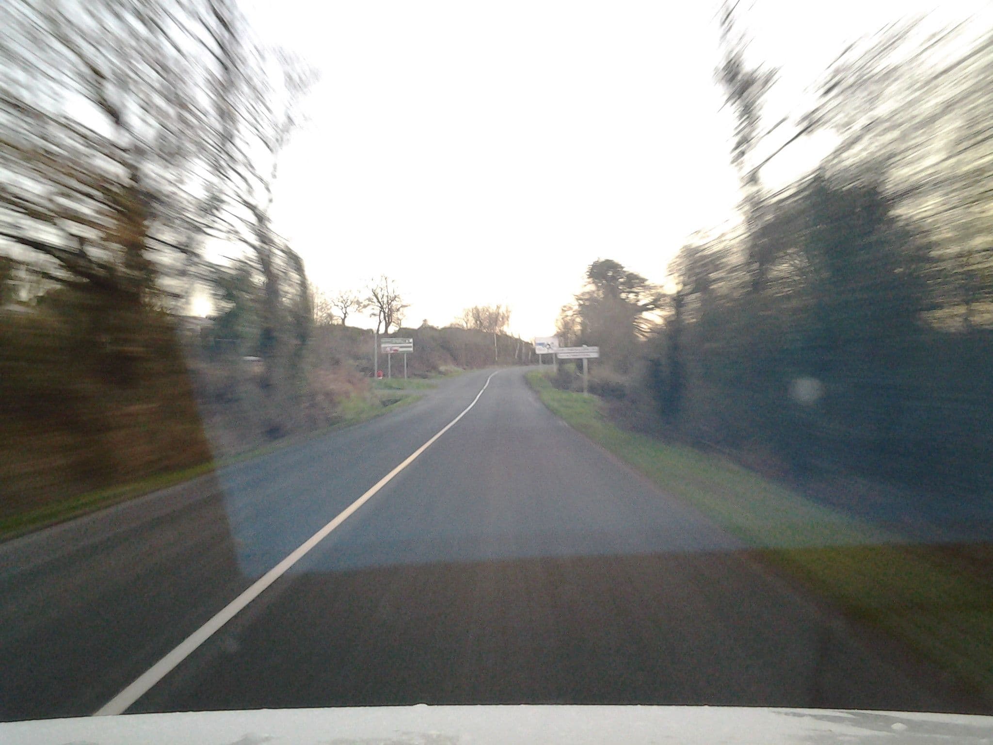 Street view near Résidence Du Bocage, Les Epesses — © aile85 (CC BY-SA · Mapillary)