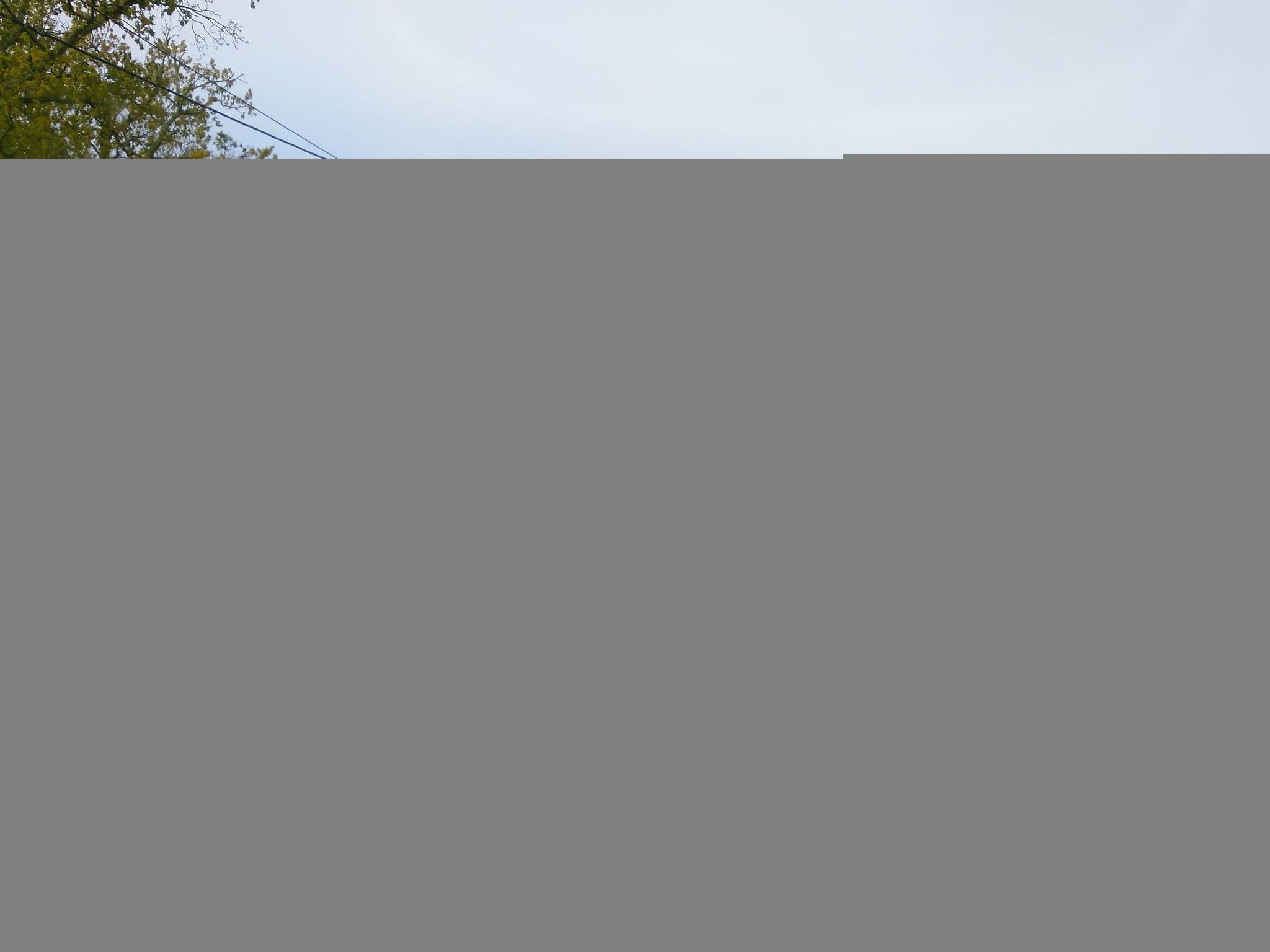Street view near Stepcep & Co Cabin (chalet 734), Ruoms — © marcp (CC BY-SA · Mapillary)