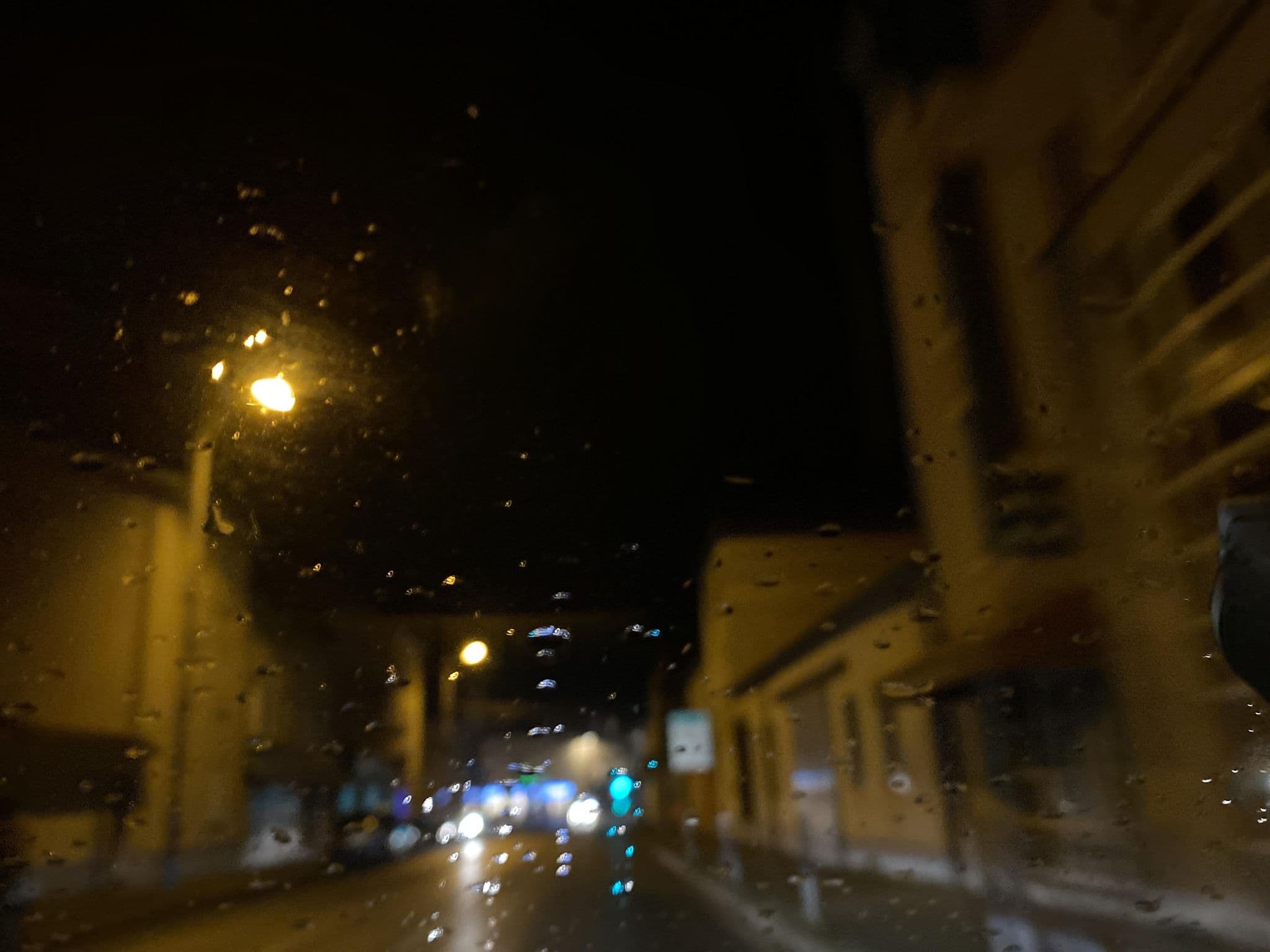 Street view near The Originals Boutique, Puy-Guillaume — © fpm (CC BY-SA · Mapillary)
