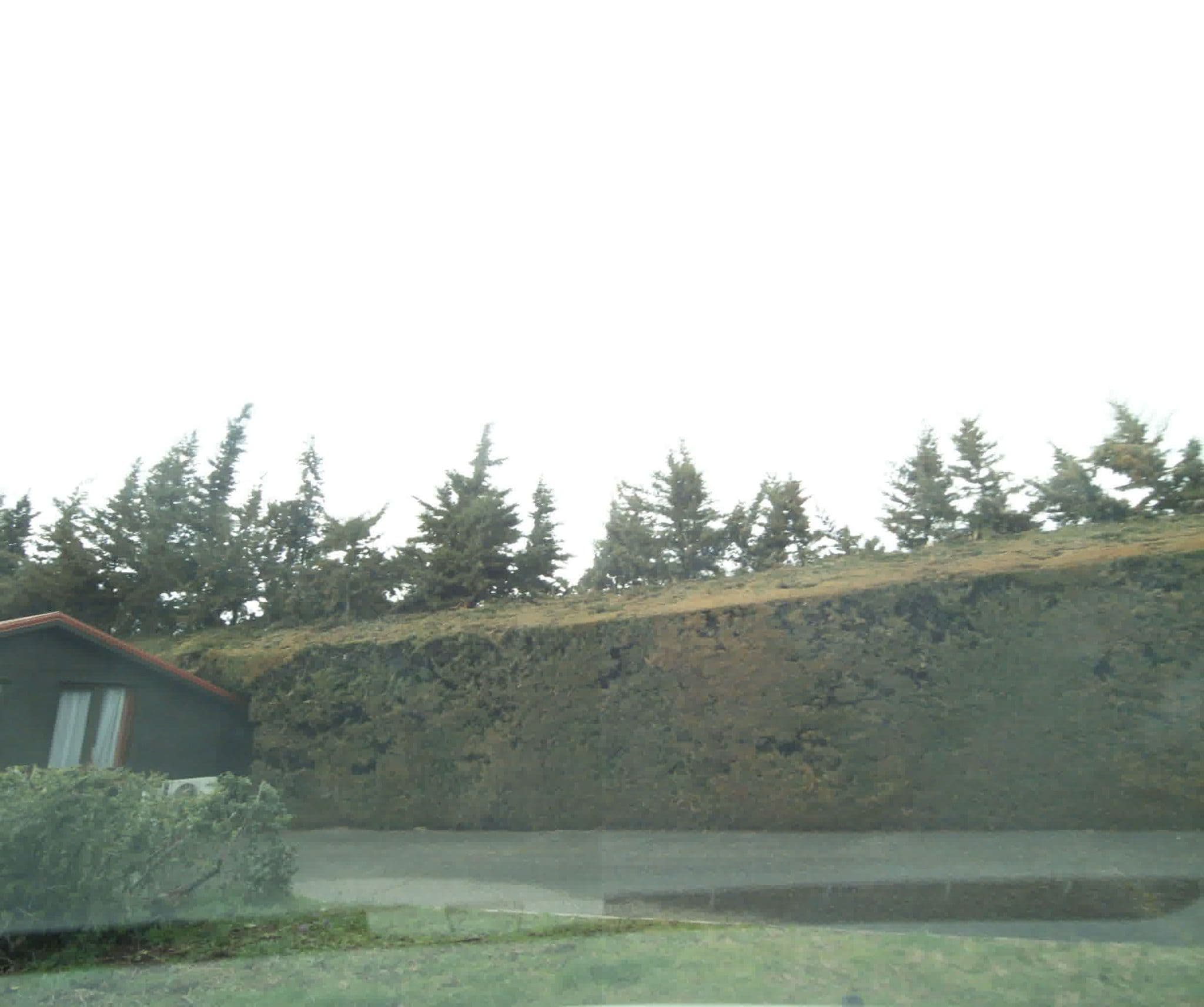 Street view near Noemys Valence Nord, Bourg-lès-Valence — © sogefi (CC BY-SA · Mapillary)