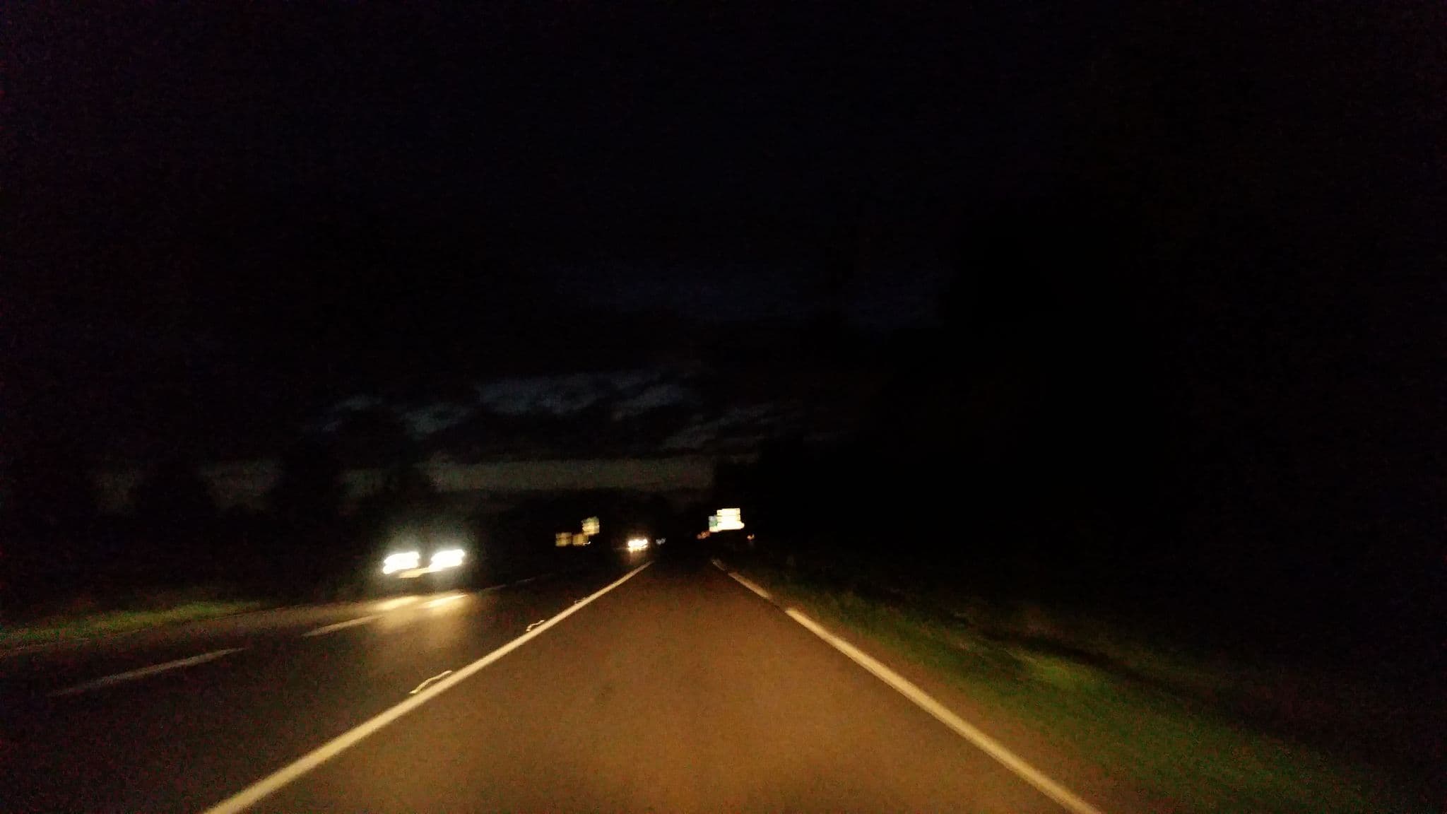 Street view near Gîte de la Porte Rouge, Saint-Gatien-des-Bois — © it_s_so_funny (CC BY-SA · Mapillary)