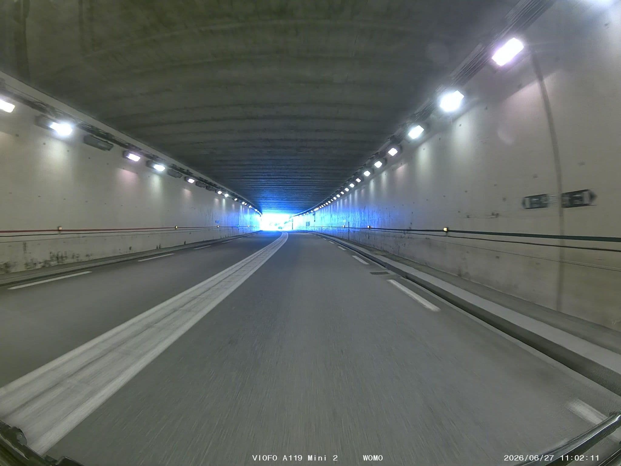 Street view near Patinoire, Briançon — © soulcover (CC BY-SA · Mapillary)