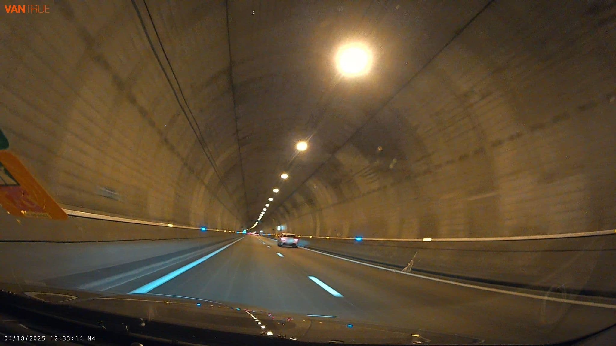 Street view near Inter Hotel Rey Saint Blaise, Feigères — © fcignat (CC BY-SA · Mapillary)
