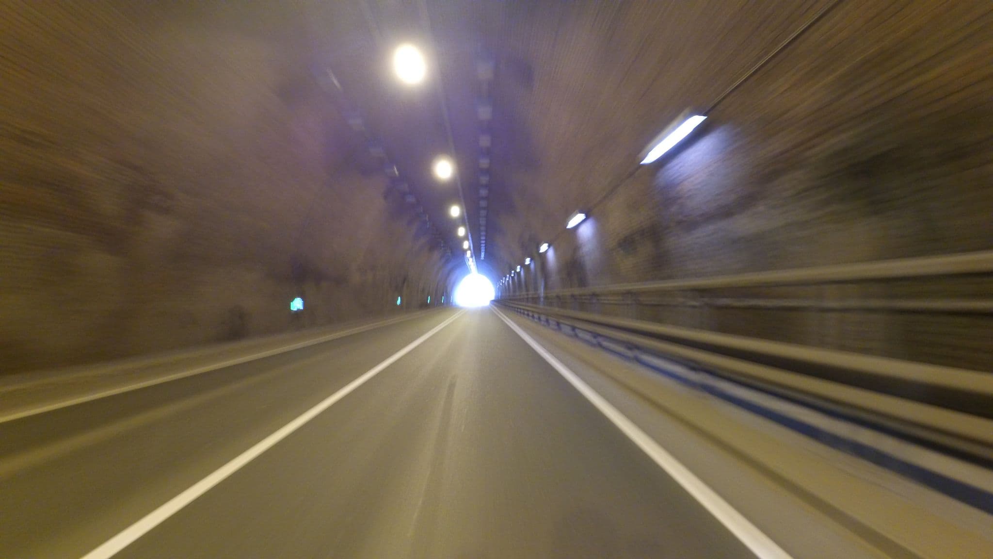 Street view near DJH Saarburg, Saarburg — © teddy73 (CC BY-SA · Mapillary)