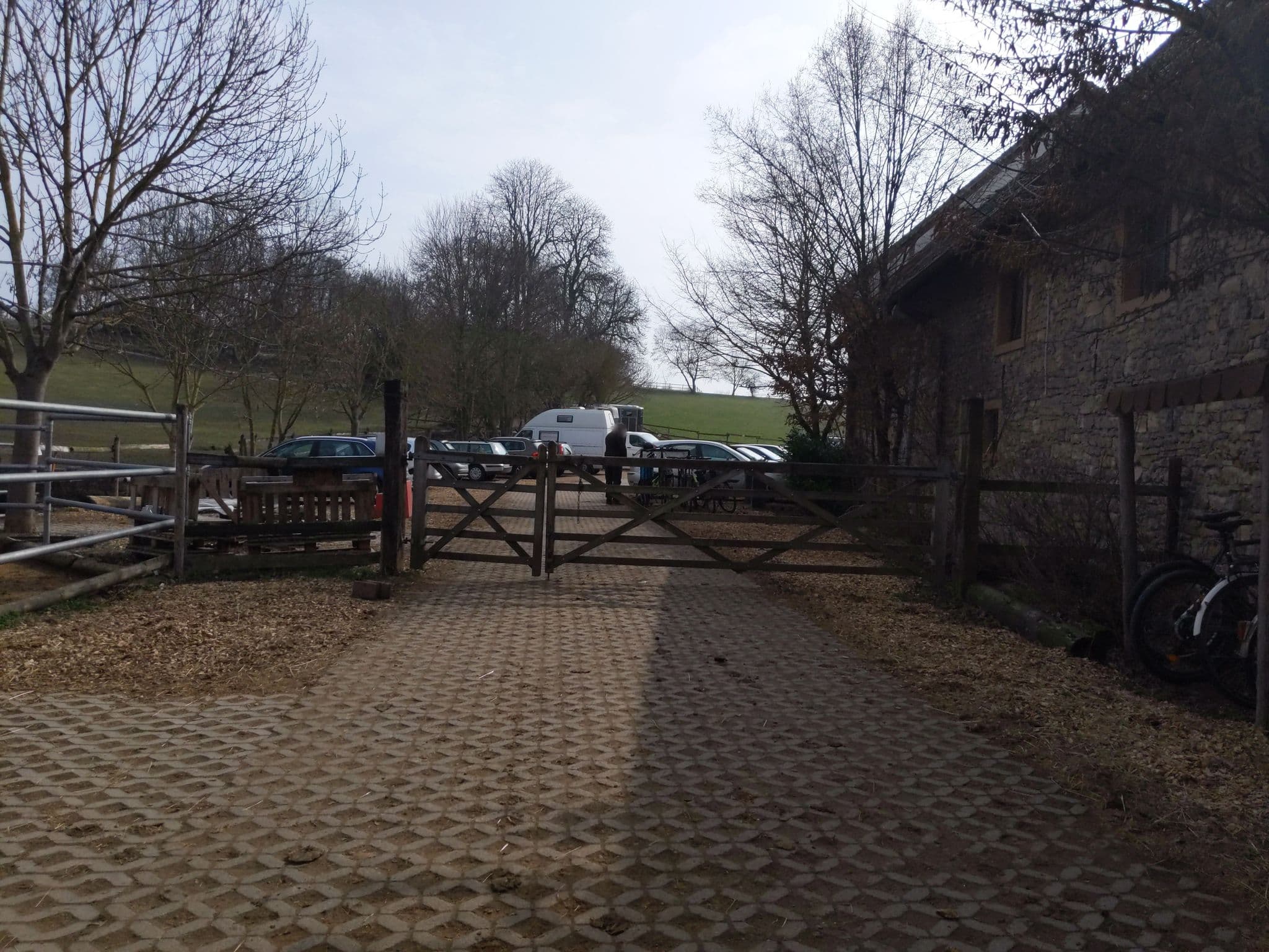 Street view near Eulenmühle, Schwabenheim — © addismap_alex (CC BY-SA · Mapillary)