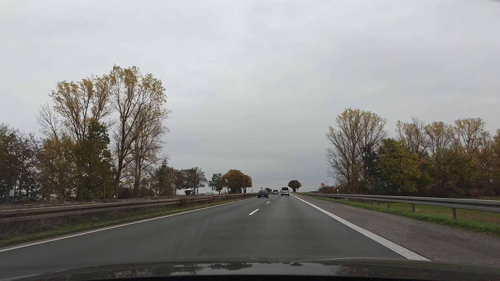 Street view near Sommerberg, Dehrn — © amenophis (CC BY-SA · Mapillary)