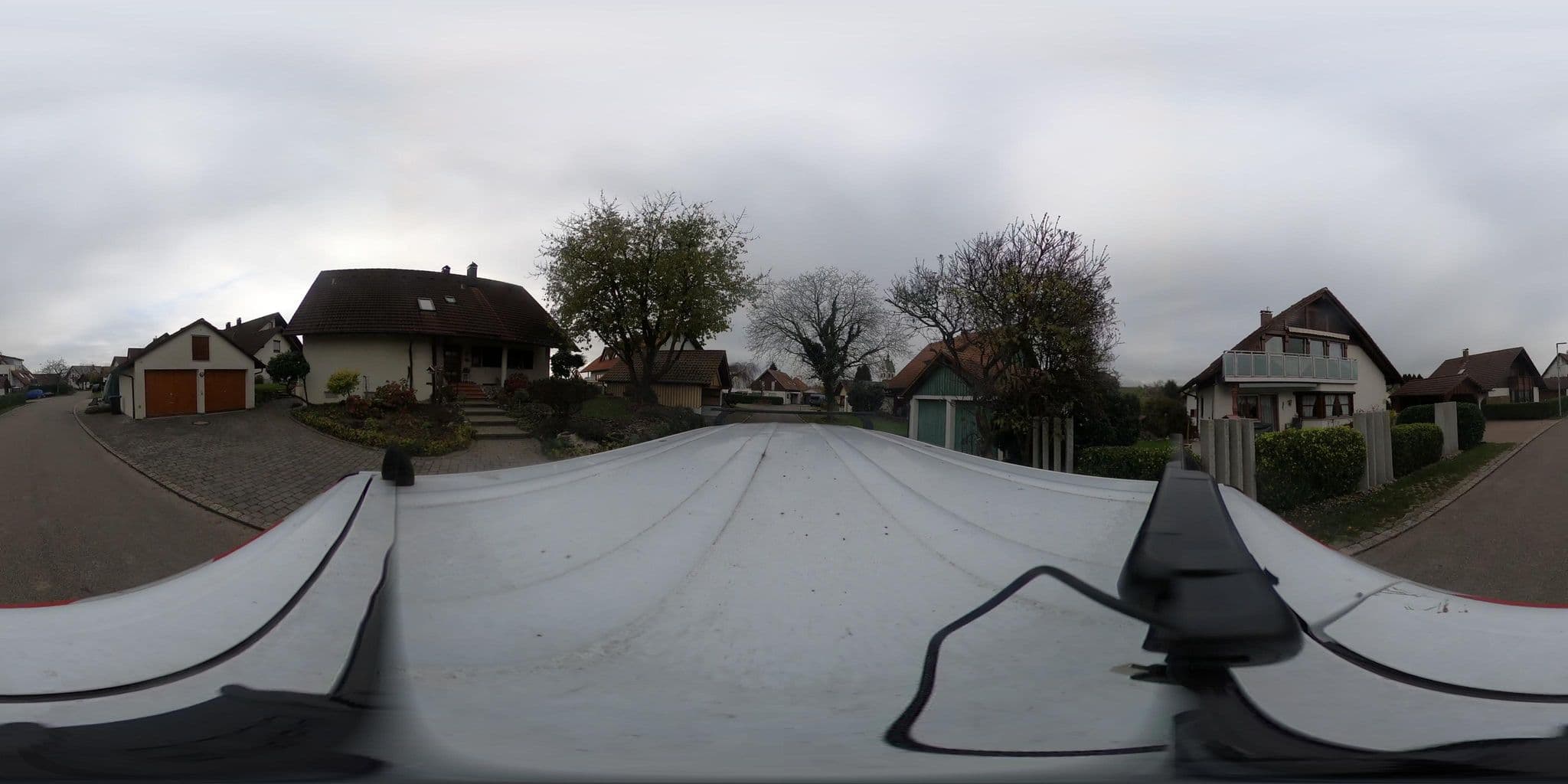 Street view near Ursula Hiemer, Kressbronn am Bodensee — © DMataRB (CC BY-SA · Mapillary)
