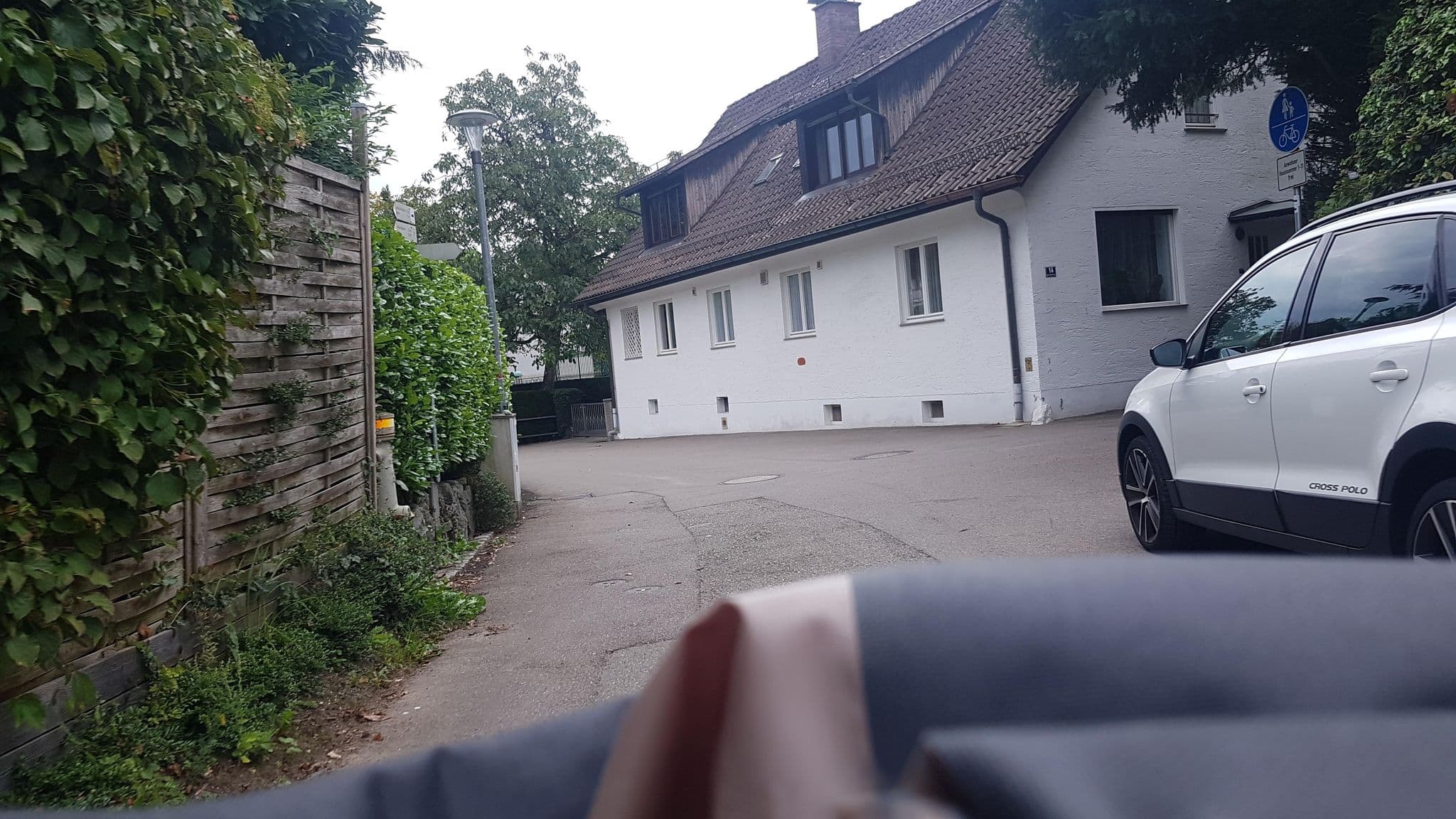 Street view near Casa-Daniela, Bodolz — © thmunichways (CC BY-SA · Mapillary)