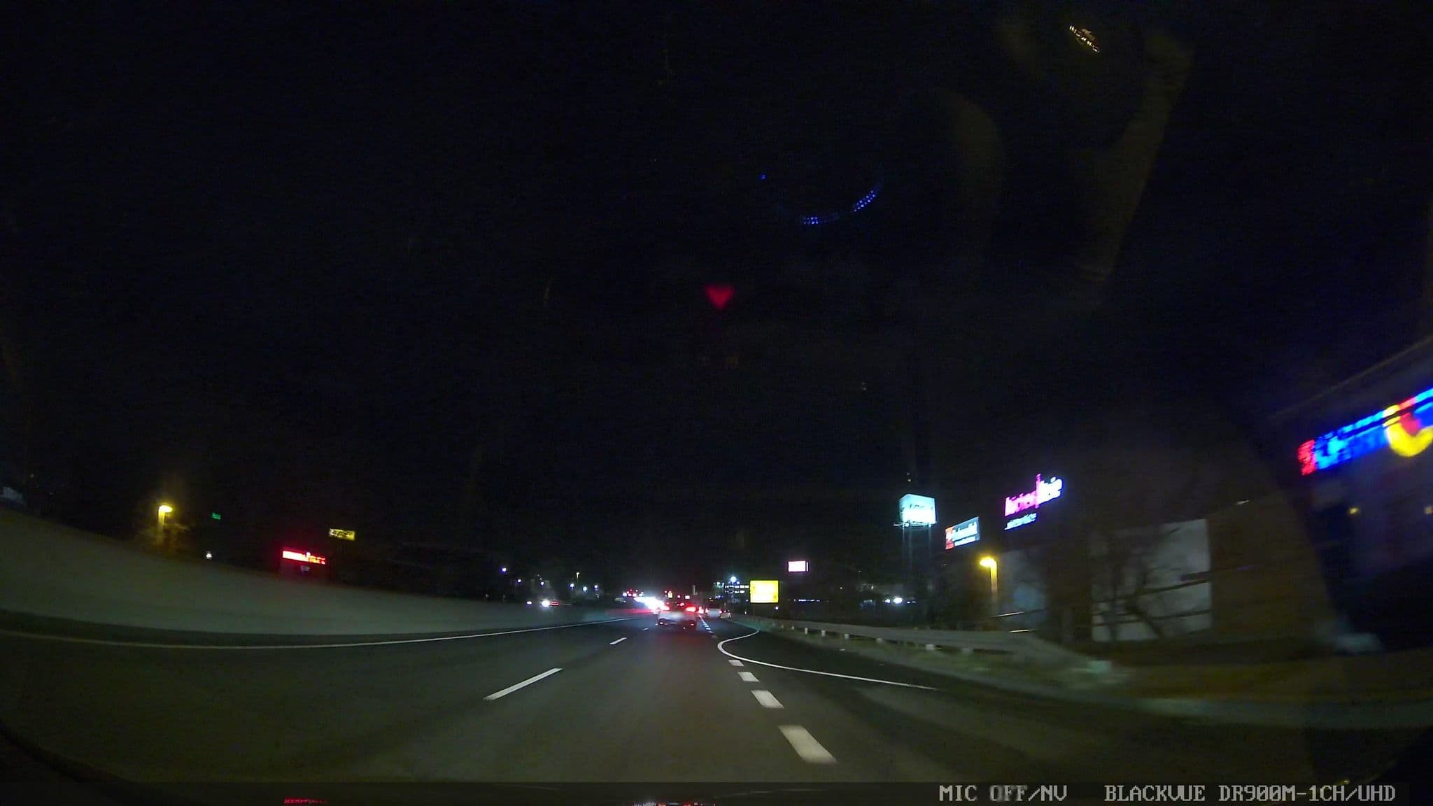 Street view near Woanders, Weiterstadt — © chuck (CC BY-SA · Mapillary)