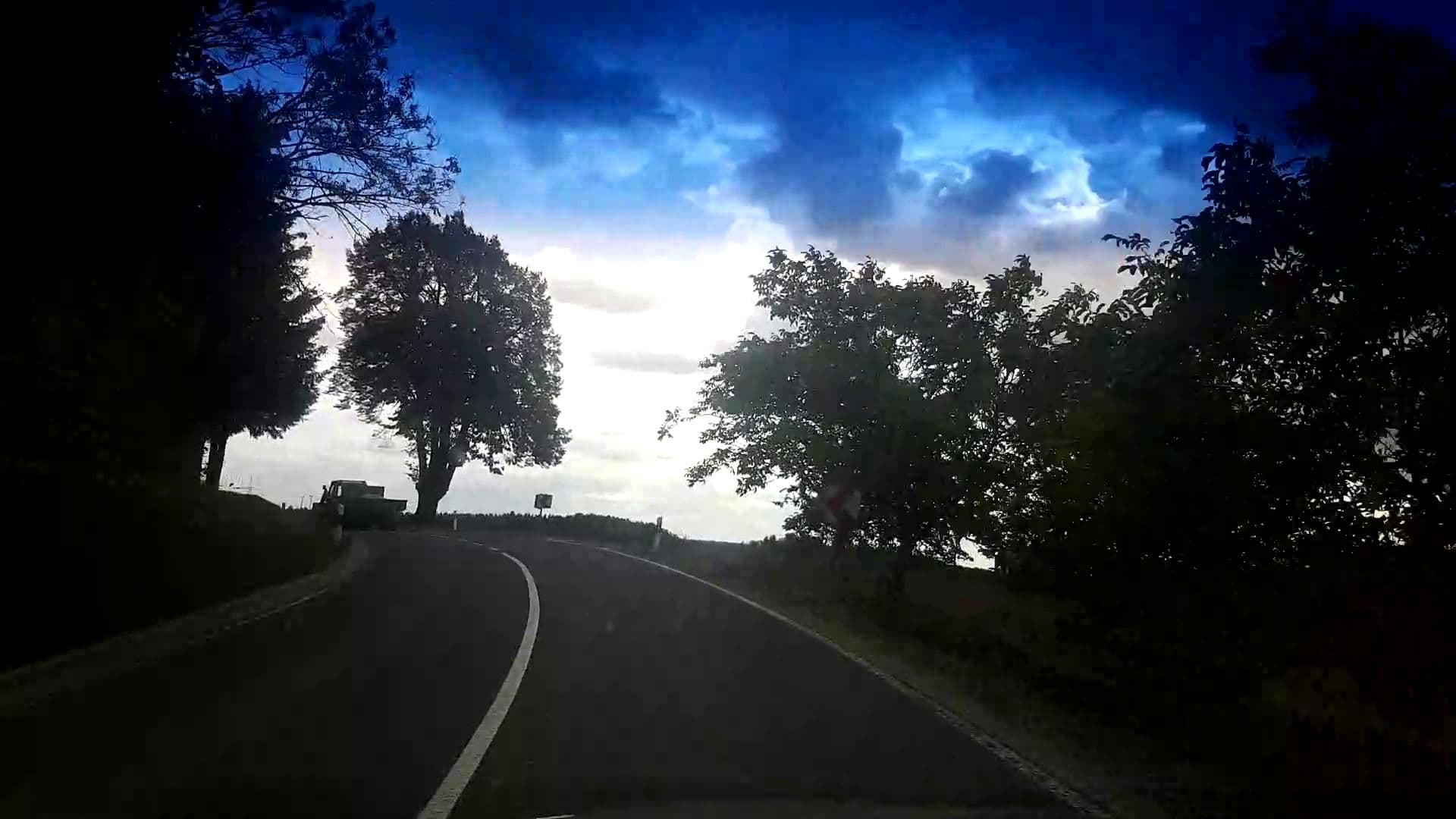 Street view near Haus am Jura, Stadelhofen — © r66 (CC BY-SA · Mapillary)