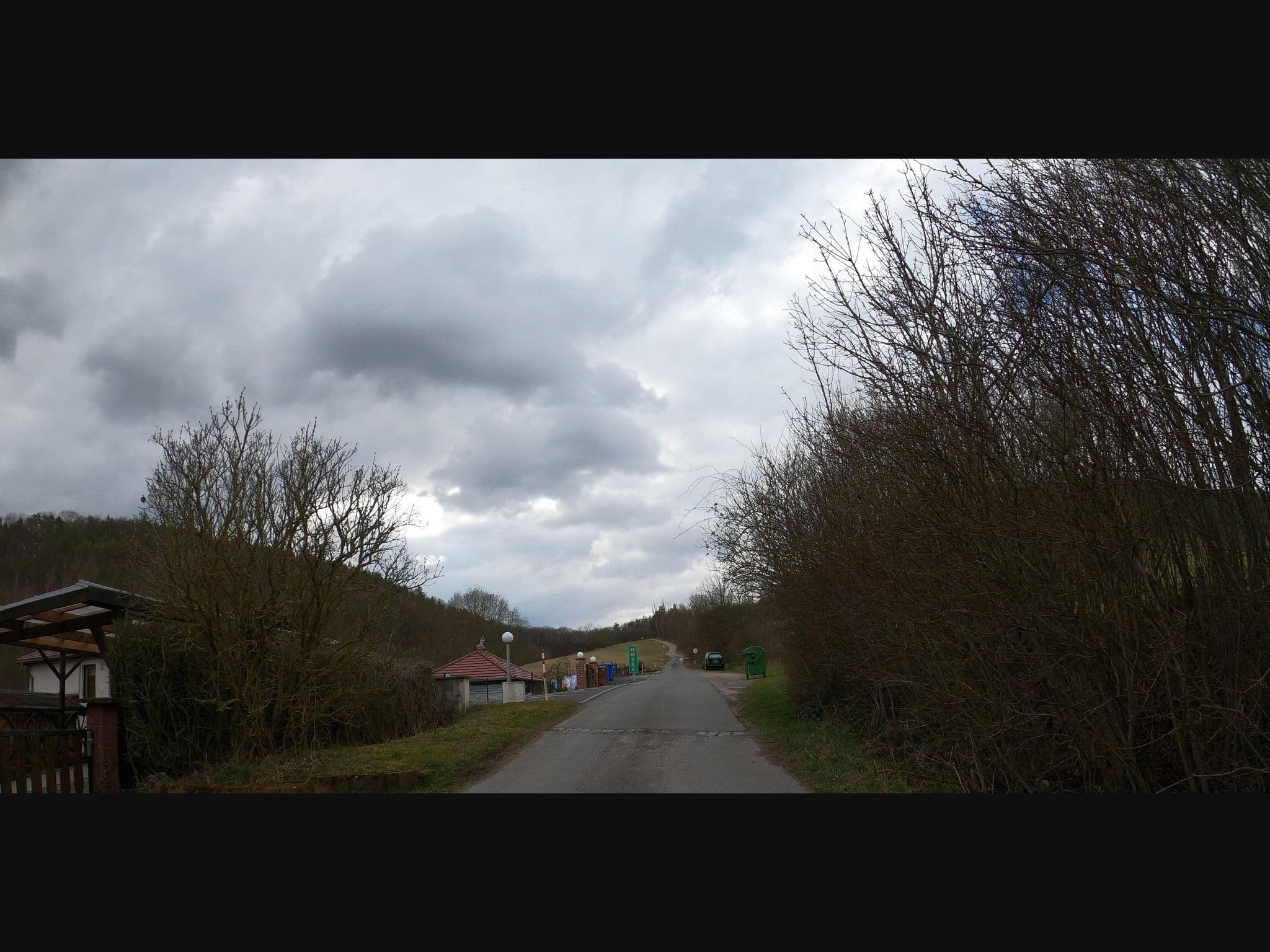 Street view near Rißland Hans-Peter und Regina, Rothenstein — © 741852963 (CC BY-SA · Mapillary)