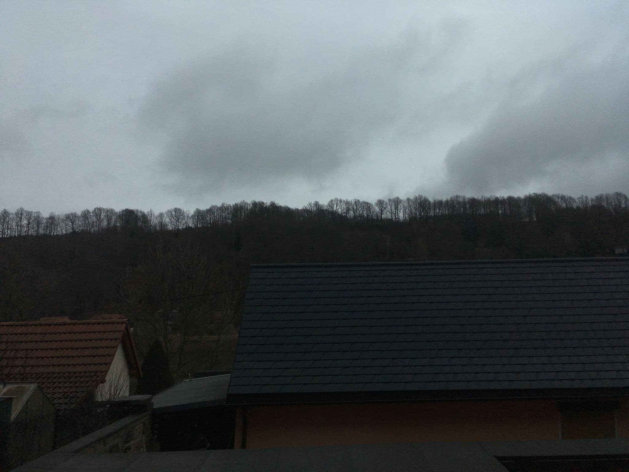 Street view near Pension Villa Romantica Pirna, Pirna — © beat (CC BY-SA · Mapillary)