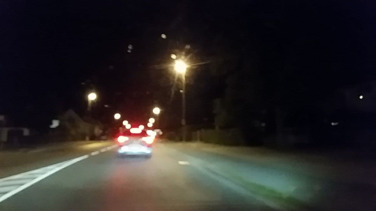 Street view near Pension Wob, Wolfsburg — © tian (CC BY-SA · Mapillary)