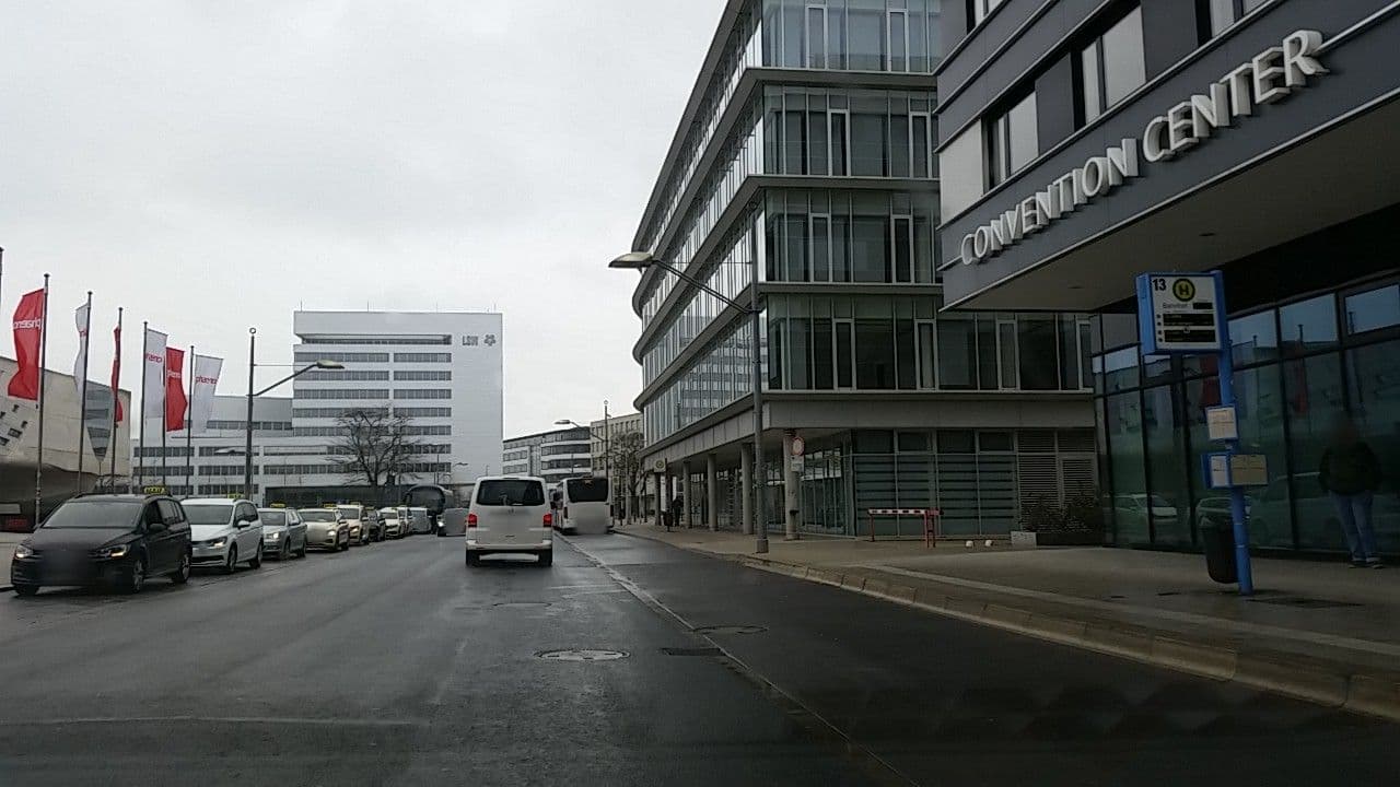 Street view near Innside Poolraum, Wolfsburg — © tian (CC BY-SA · Mapillary)