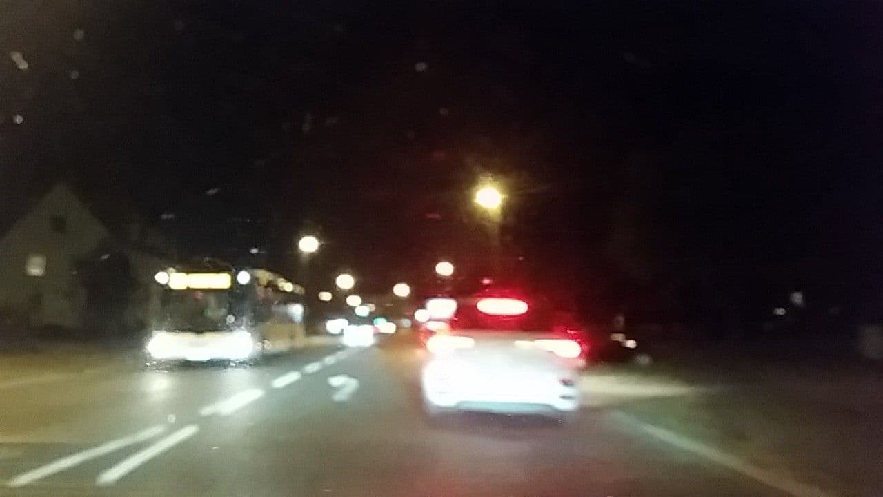 Street view near Pension Schindler, Wolfsburg — © tian (CC BY-SA · Mapillary)