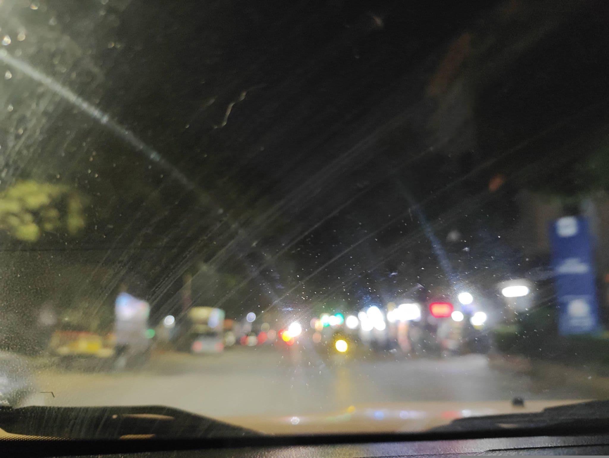 Street view near Jain Heritage Home, Māngvādi — © AliAba (CC BY-SA · Mapillary)