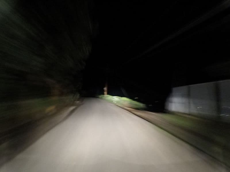 Street view near Farview Mountain Resort Villas, Kotagiri — © deepak_bicycle (CC BY-SA · Mapillary)