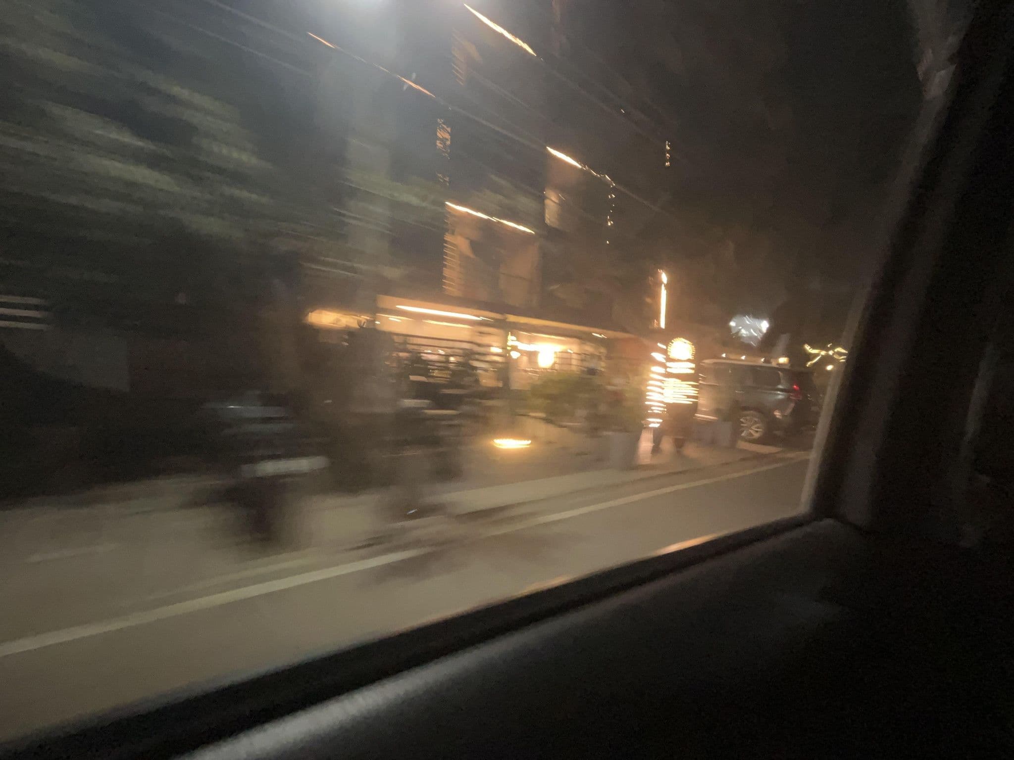 Street view near 37 Siris Road, Rijokri — © mapworm88 (CC BY-SA · Mapillary)