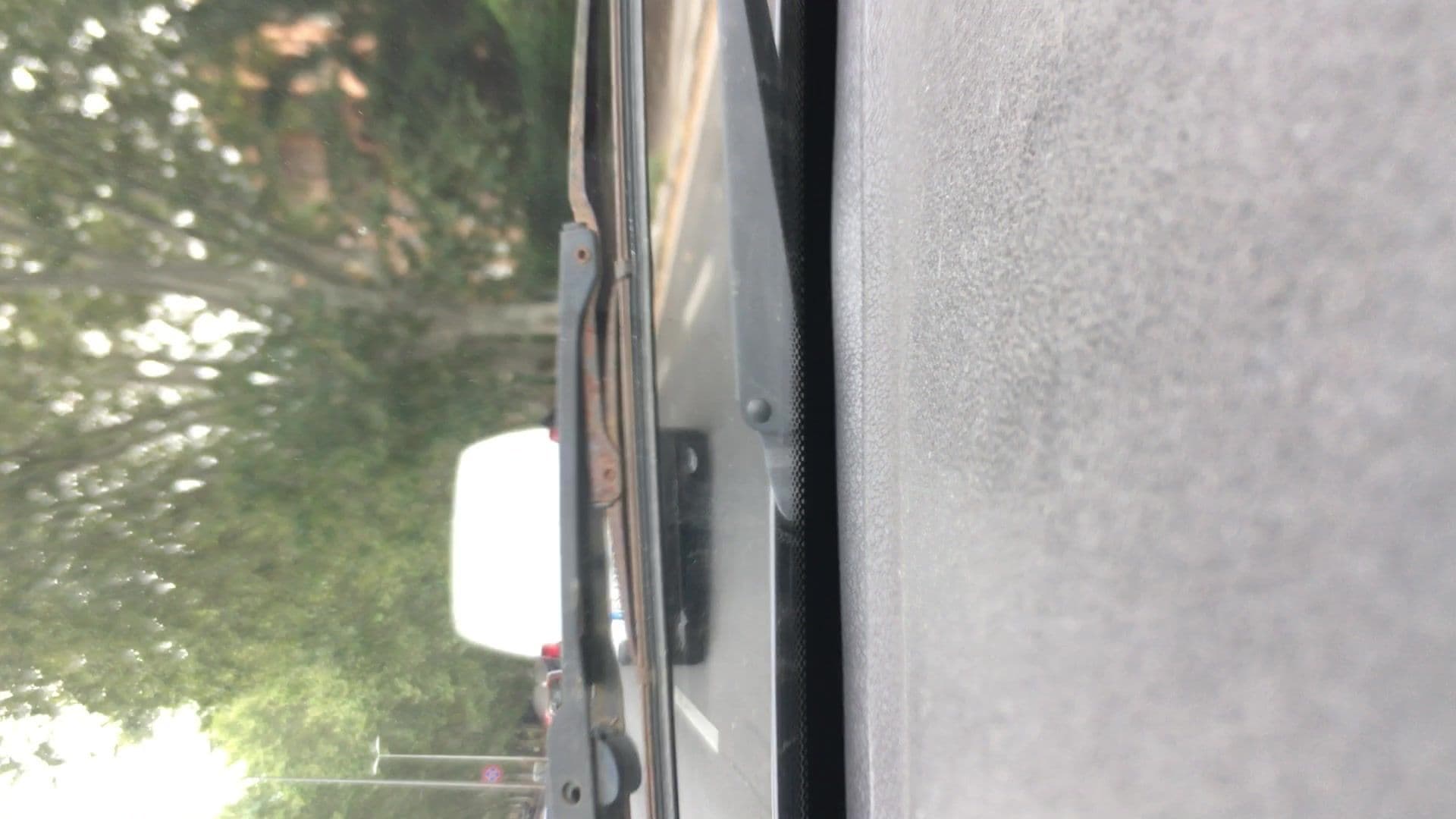Street view near Appa di Marco, San Saba — © lvl5 (CC BY-SA · Mapillary)