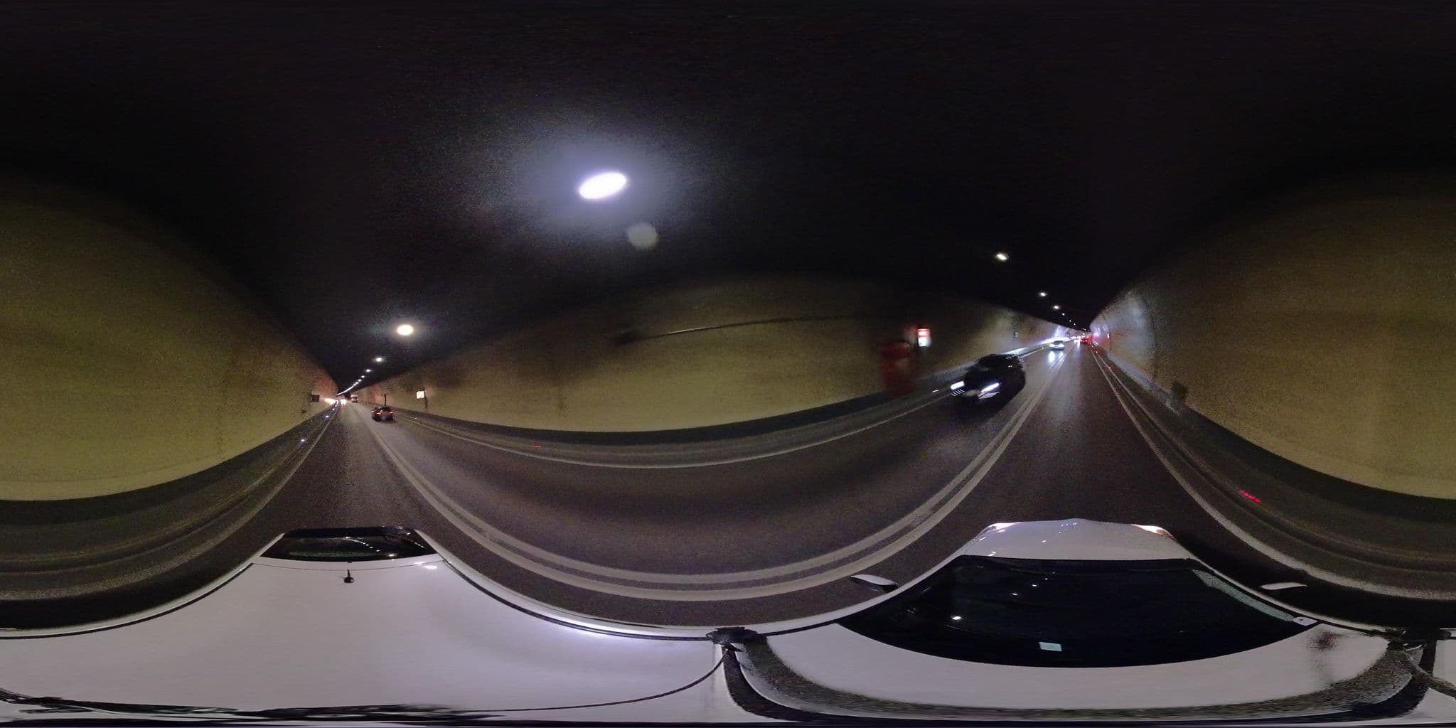 Street view near Pircher Josef, Naturno — © osmplus_org (CC BY-SA · Mapillary)