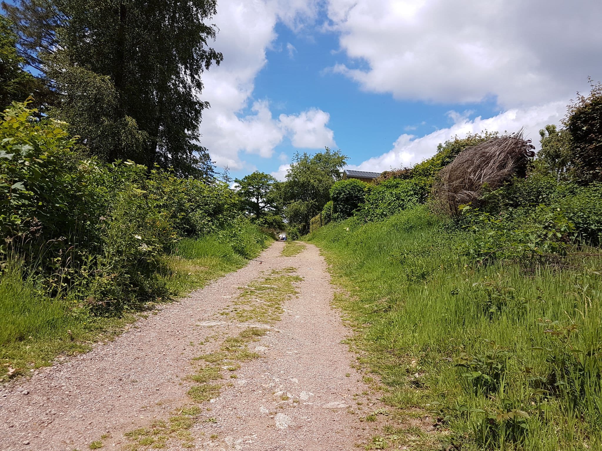 Street view near 9, Saulieu — © mapfool (CC BY-SA · Mapillary)