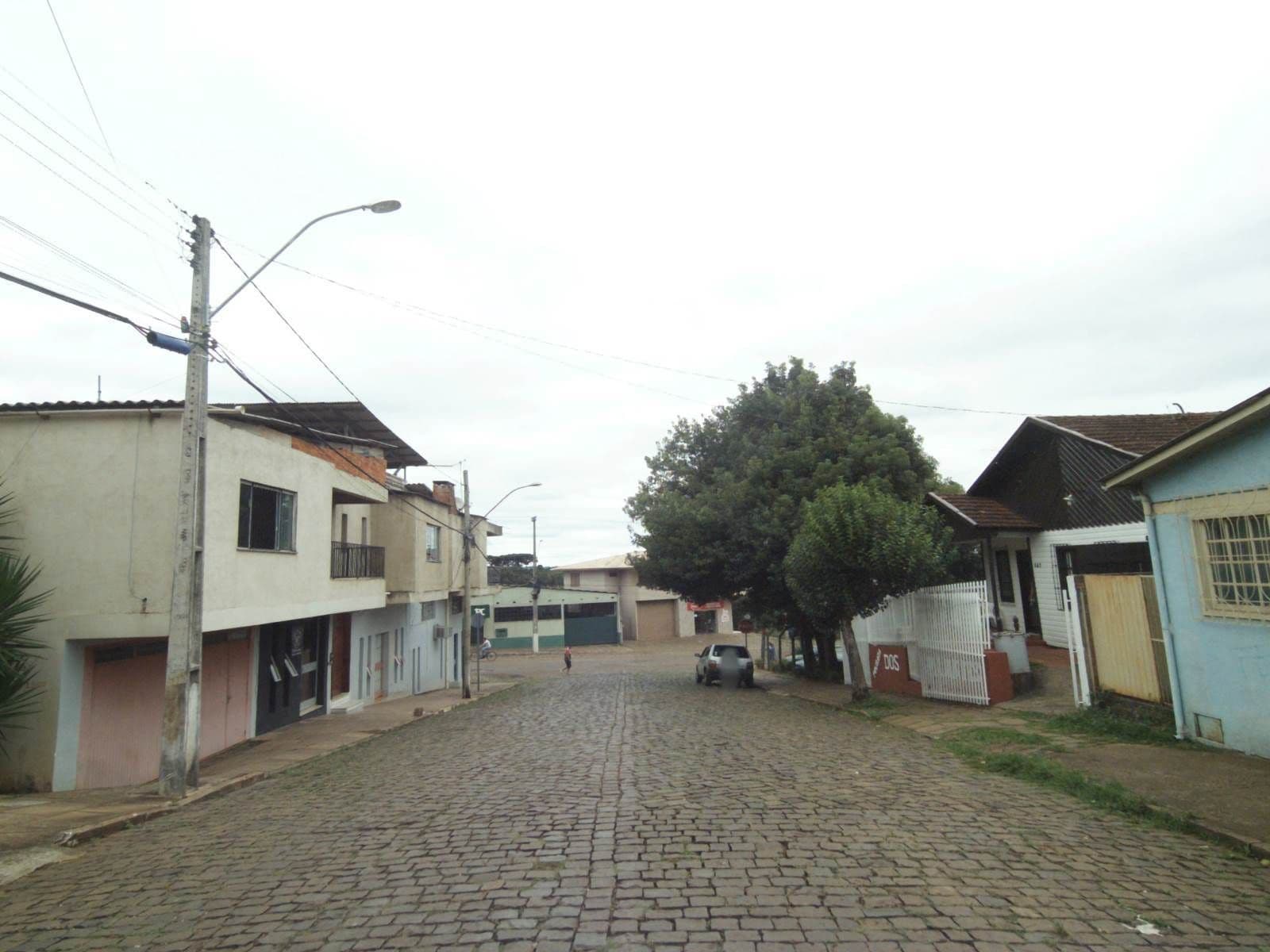Street view near Hotel Kaiana, Lagoa Vermelha — © projevias (CC BY-SA · Mapillary)