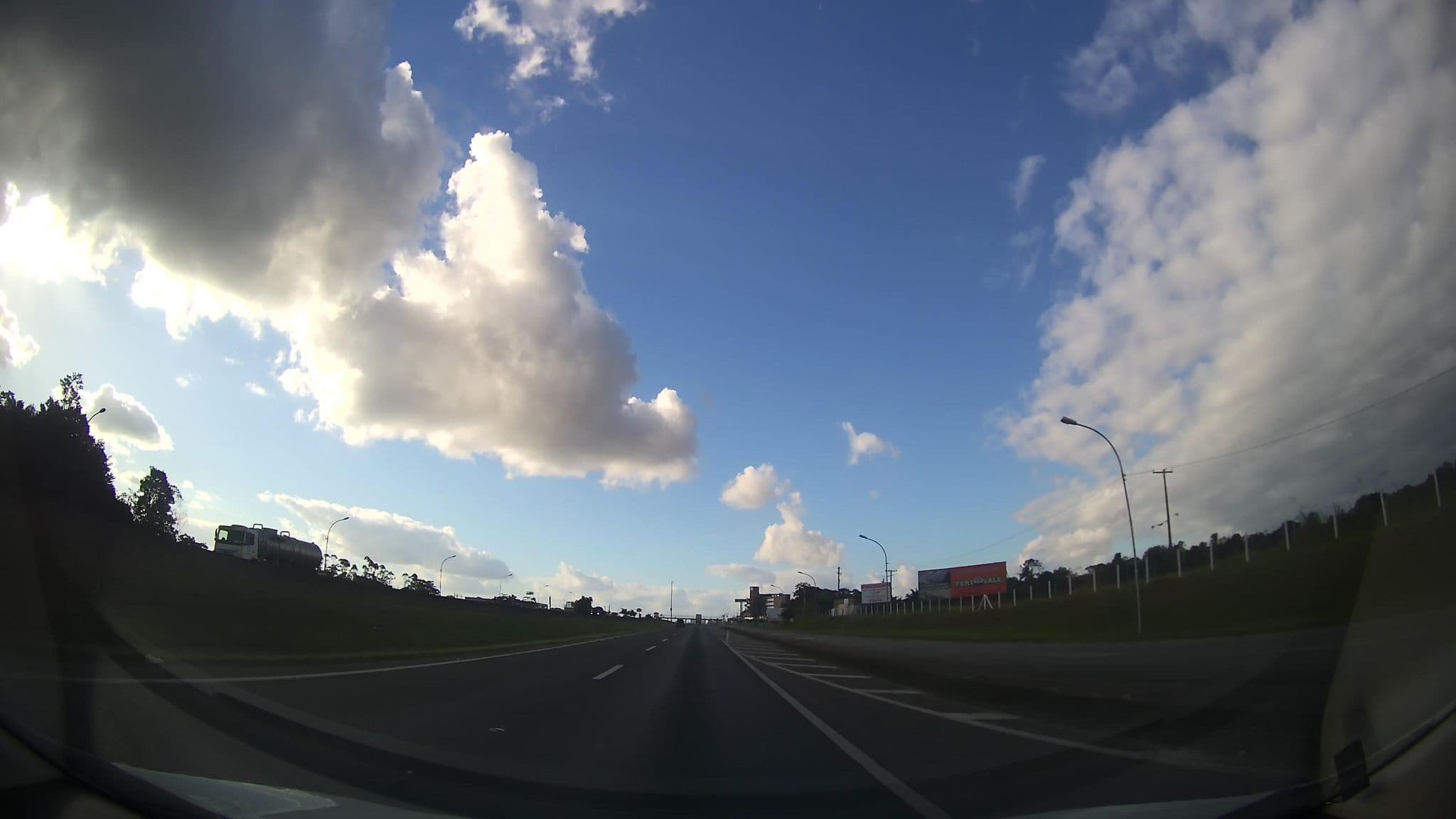Street view near Lagamar Ecohotel, Registro — © marciosampaio (CC BY-SA · Mapillary)