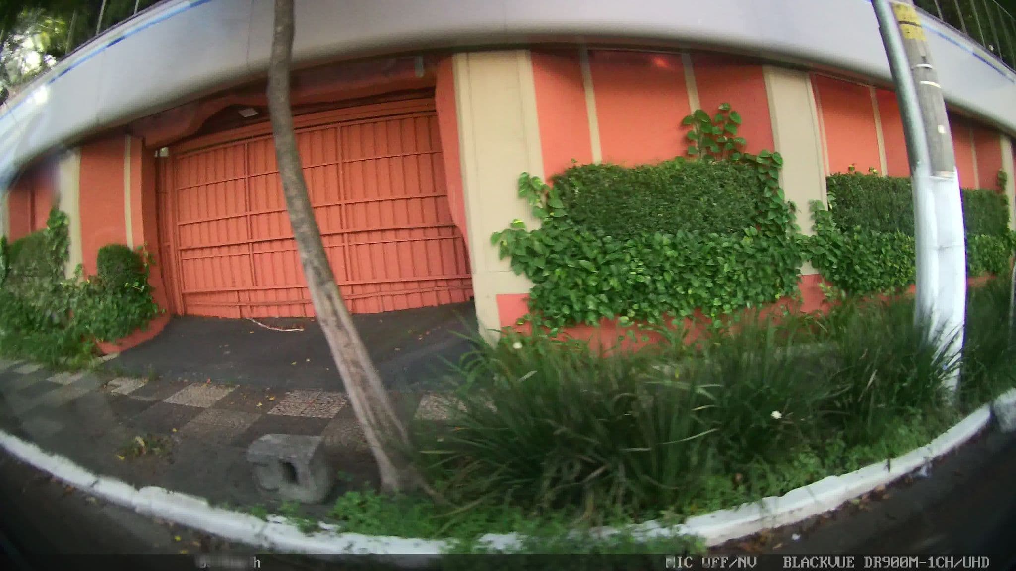 Street view near Asturias Motel, Pinheiros — © kaart_2 (CC BY-SA · Mapillary)