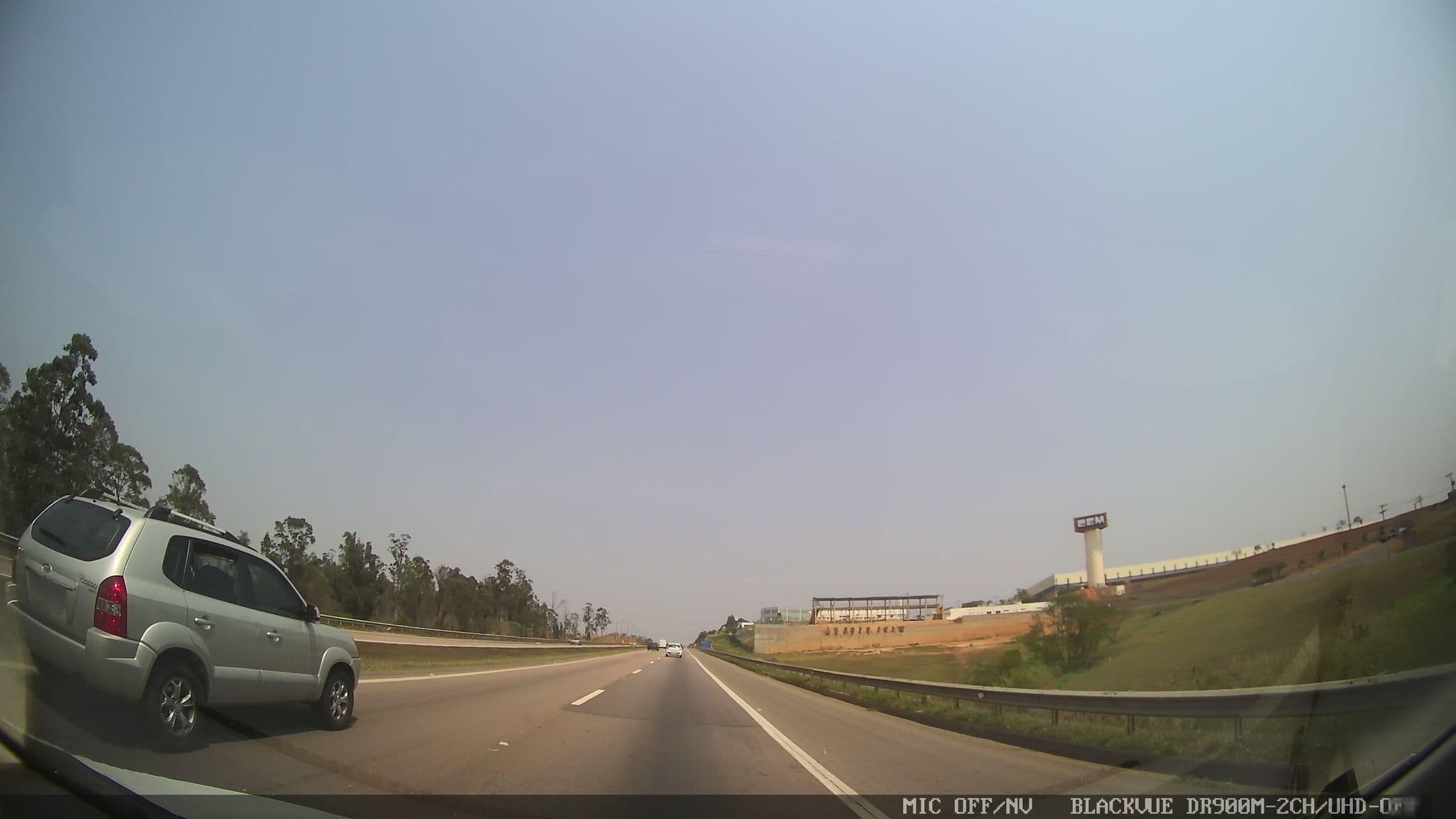 Street view near Park Hotel, Salto — © yaf1 (CC BY-SA · Mapillary)