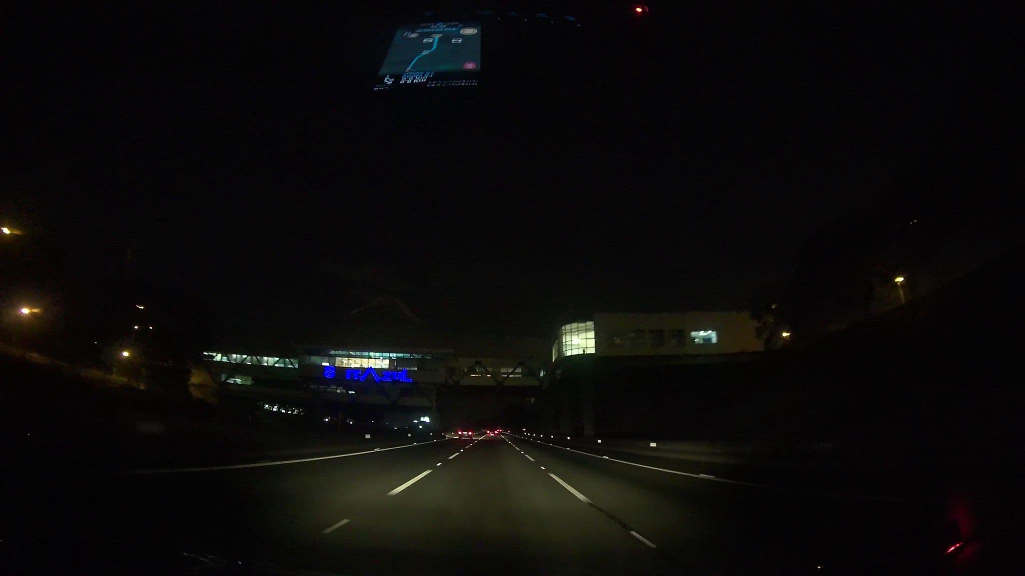 Street view near Convencao 3M- 2012, Louveira — © marciosampaio (CC BY-SA · Mapillary)