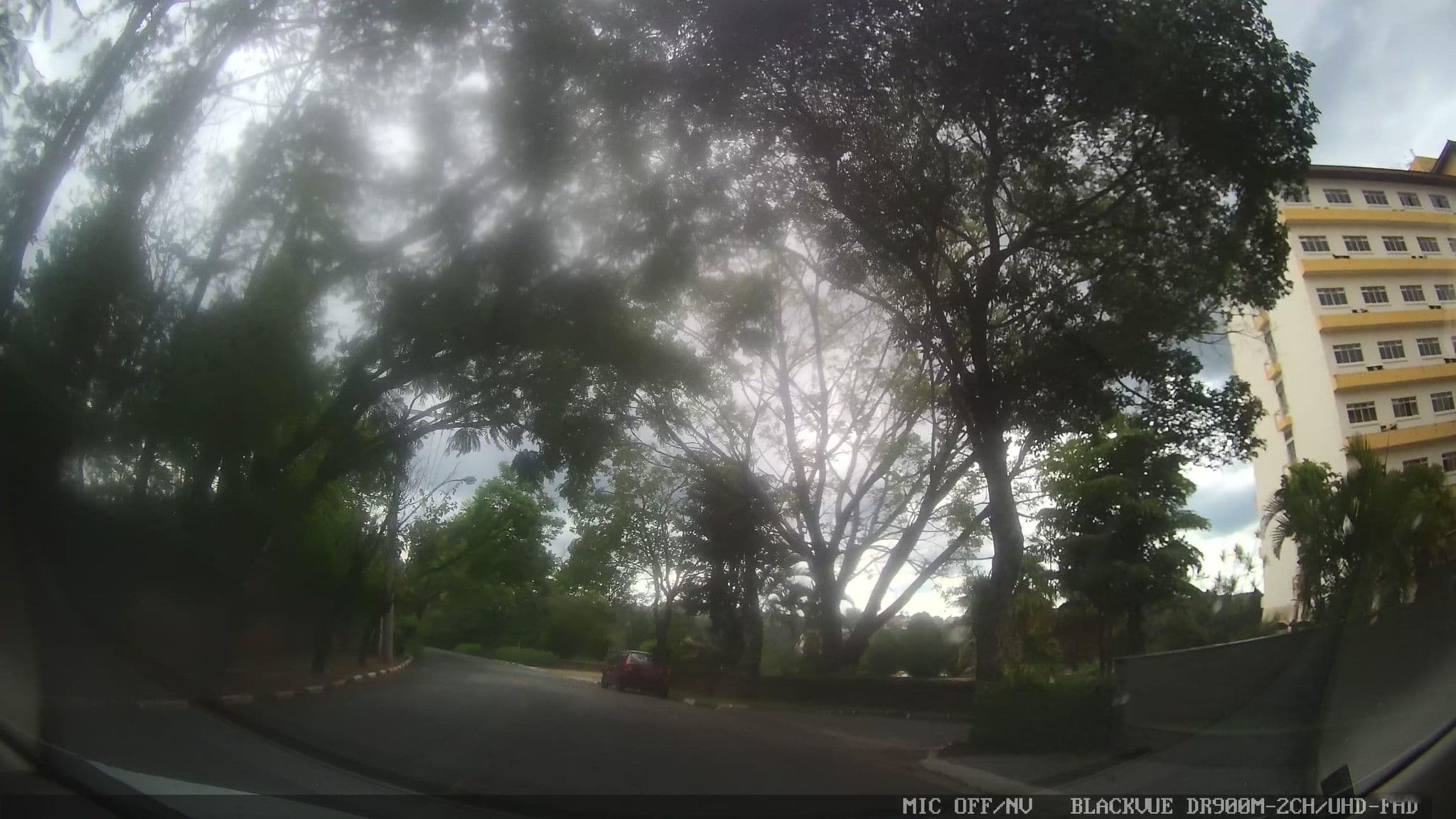 Street view near Quarto 343, Serra Negra — © marciosampaio (CC BY-SA · Mapillary)