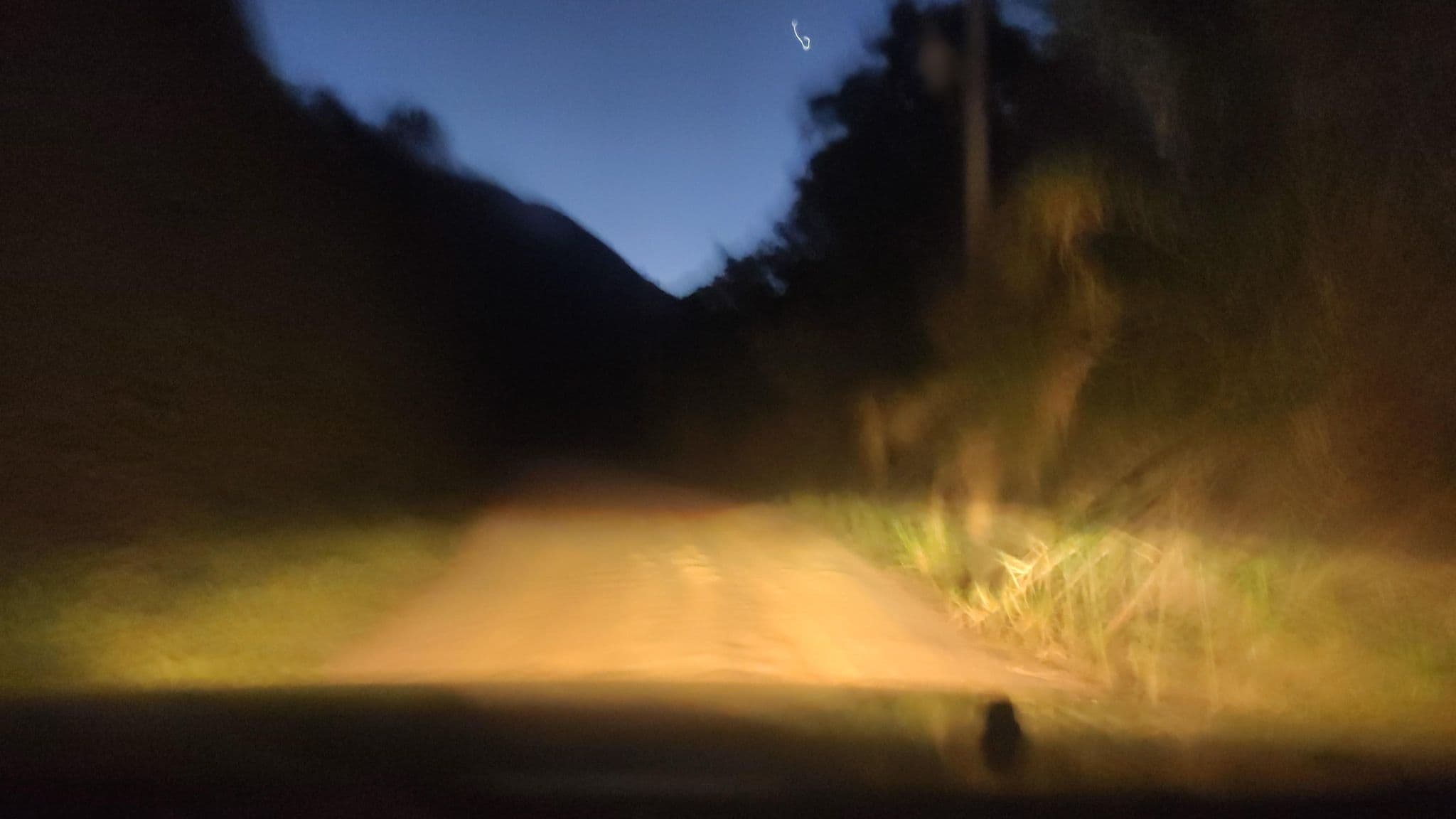 Street view near Chalés Boa Vista - São Bento do Sapucaí, Sapucaí-Mirim — © fepol (CC BY-SA · Mapillary)