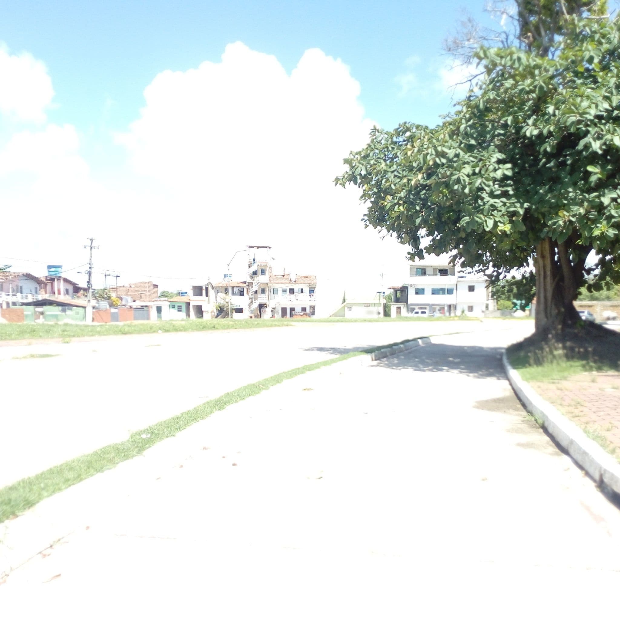 Street view near Pousada Jardins Do Porto, Sirinhaém — © _jana_barros (CC BY-SA · Mapillary)
