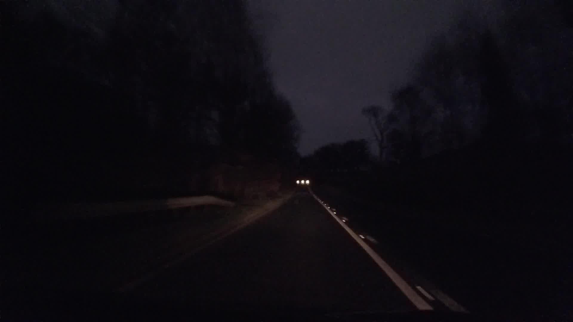 Street view near Bala Bunkhouse, Bala — © trigpoint (CC BY-SA · Mapillary)