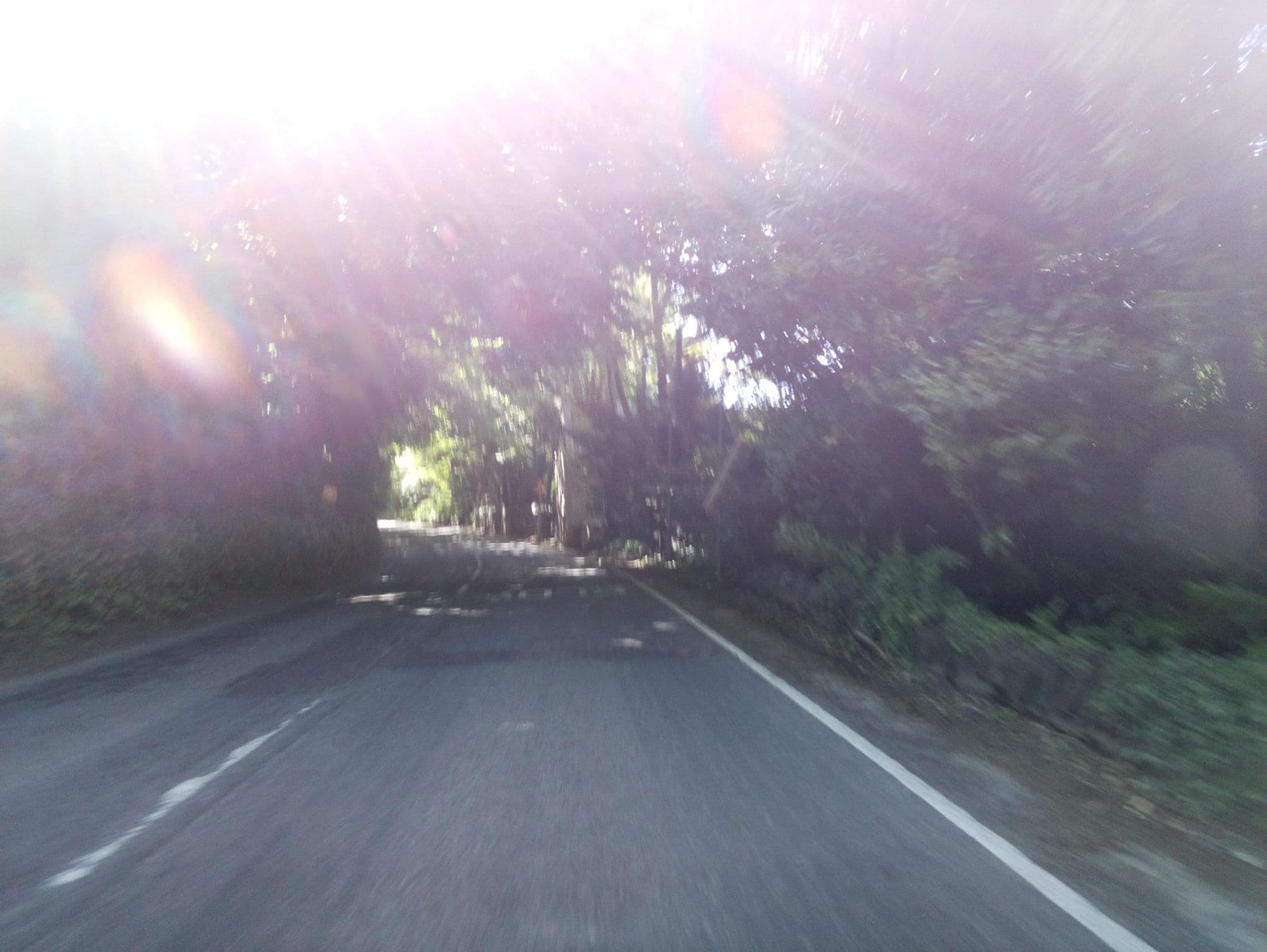 Street view near Millbrook House, West Coker — © southglos (CC BY-SA · Mapillary)