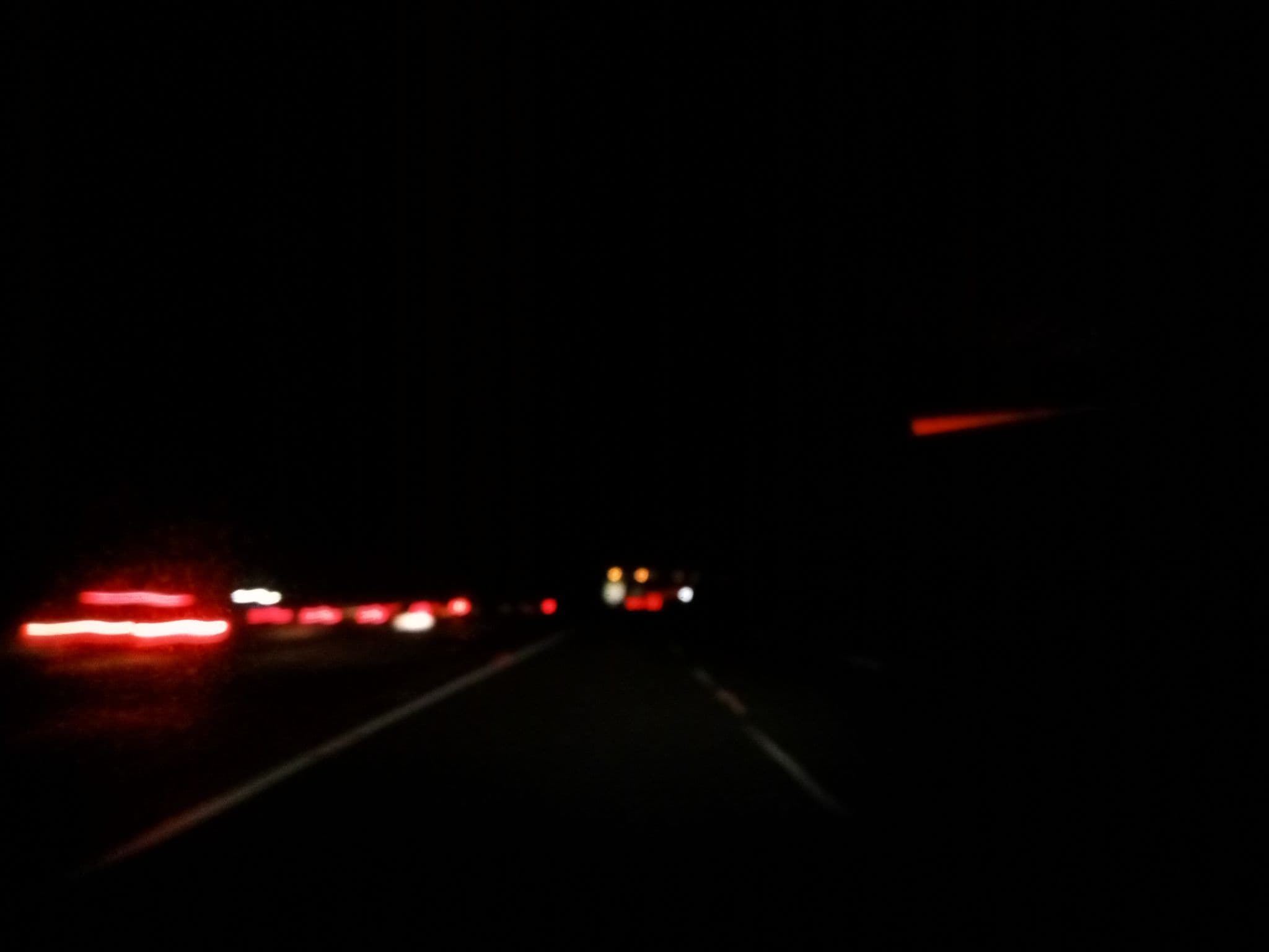 Street view near novatel, Hazlerigg — © victuallers (CC BY-SA · Mapillary)
