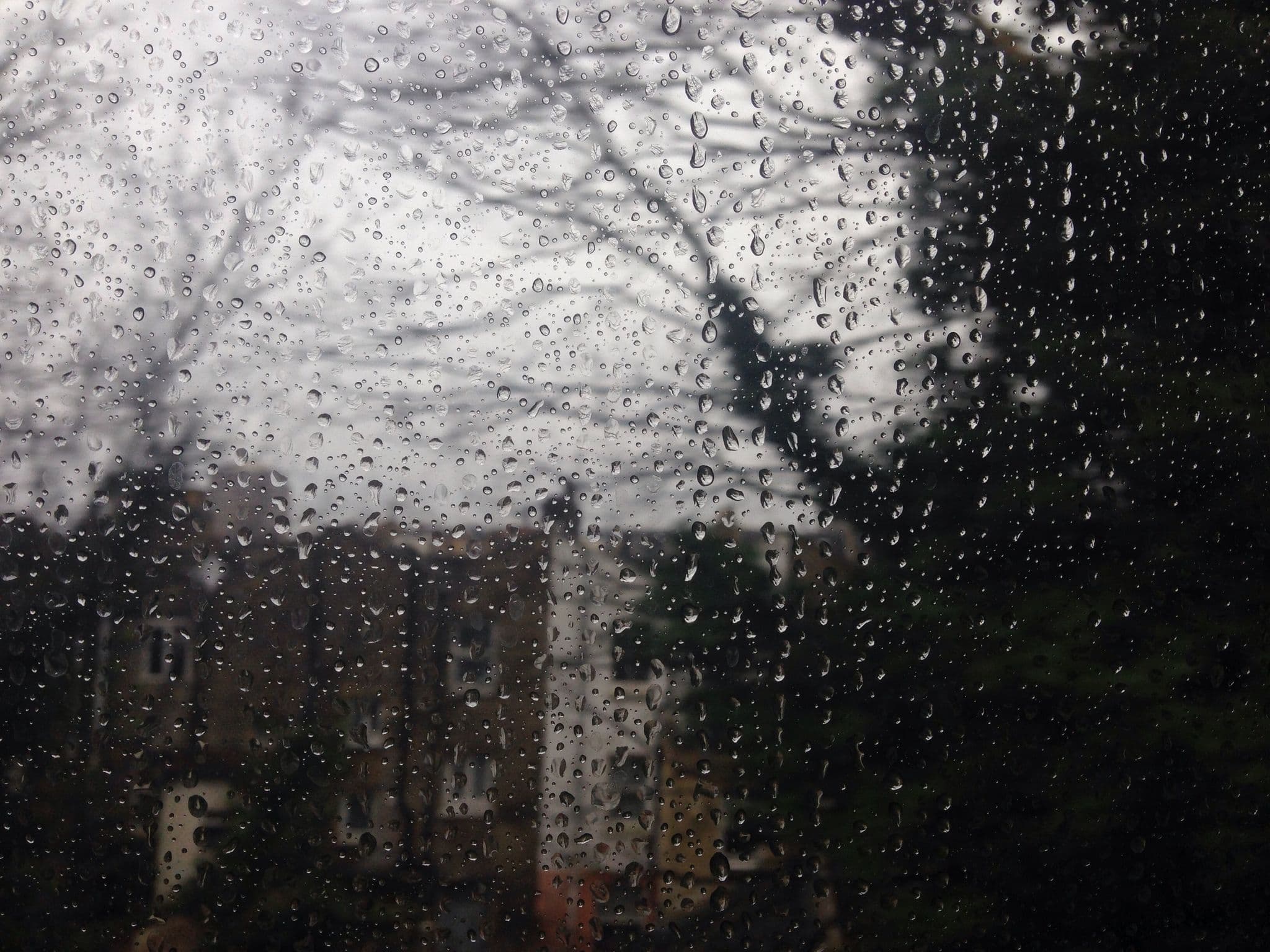 Street view near Stay in Battersea, Latchmere — © geomapper69 (CC BY-SA · Mapillary)