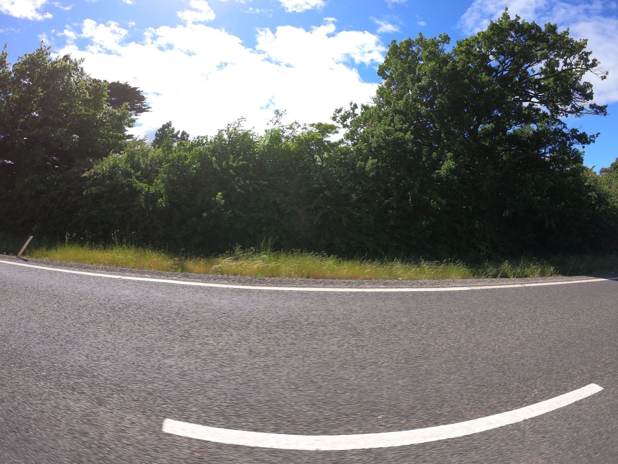 Street view near Cressy House Estate, Cressy — © tastrax (CC BY-SA · Mapillary)