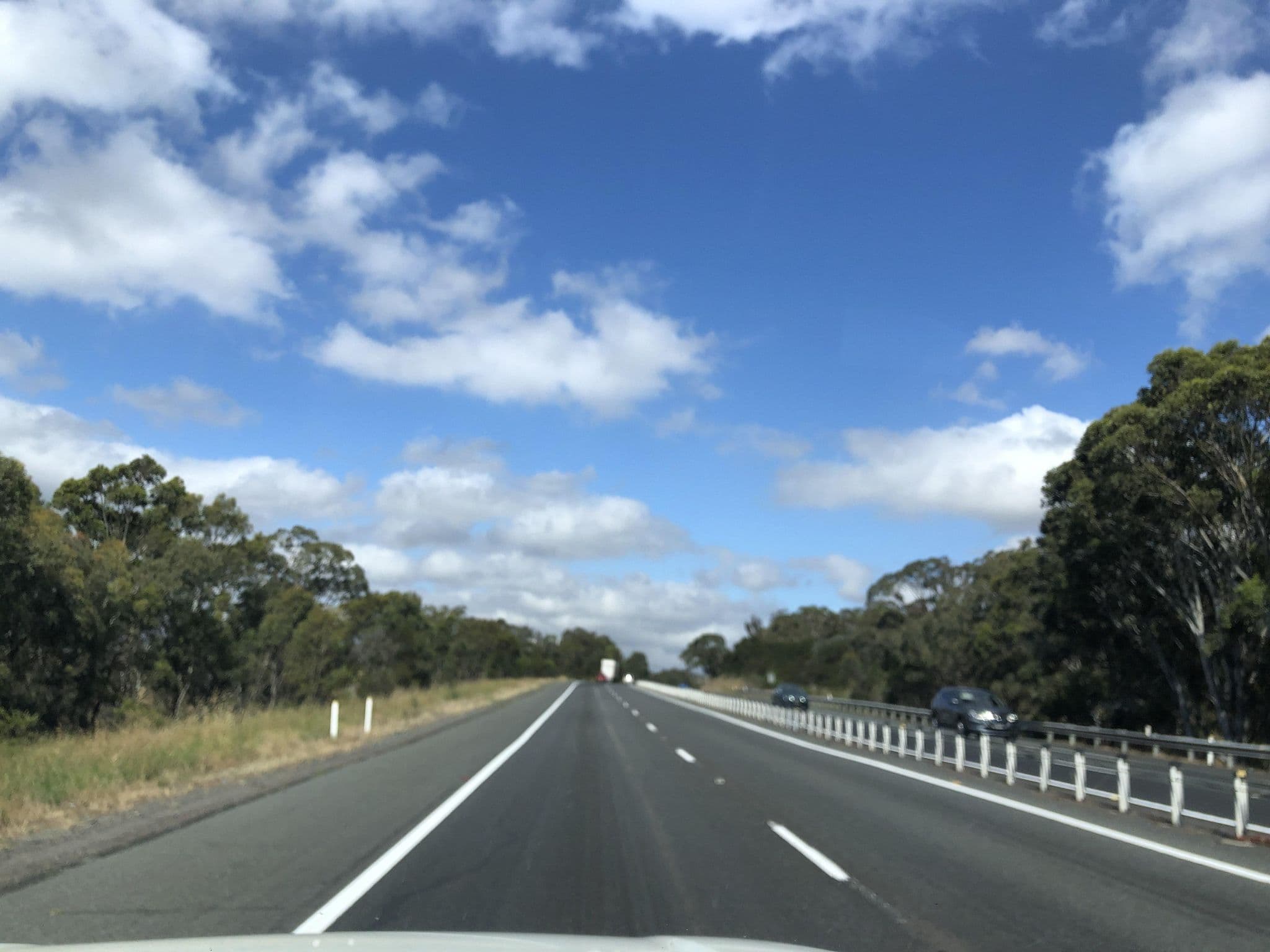 Street view near Hotel Towrang, Goulburn — © jlstudio (CC BY-SA · Mapillary)