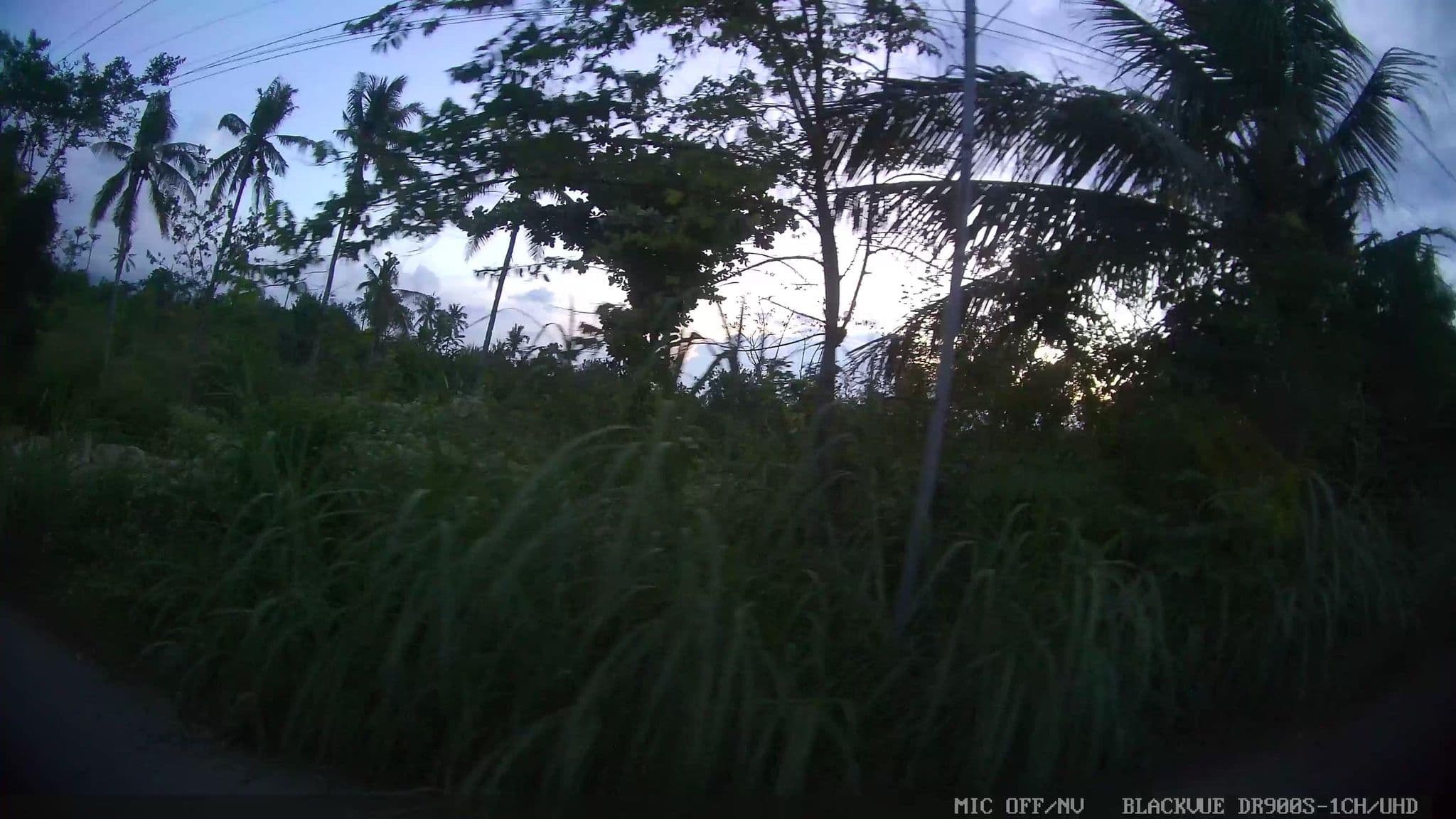 Street view near Herbs Guest House, Basdiot — © Kaart---LEFT (CC BY-SA · Mapillary)
