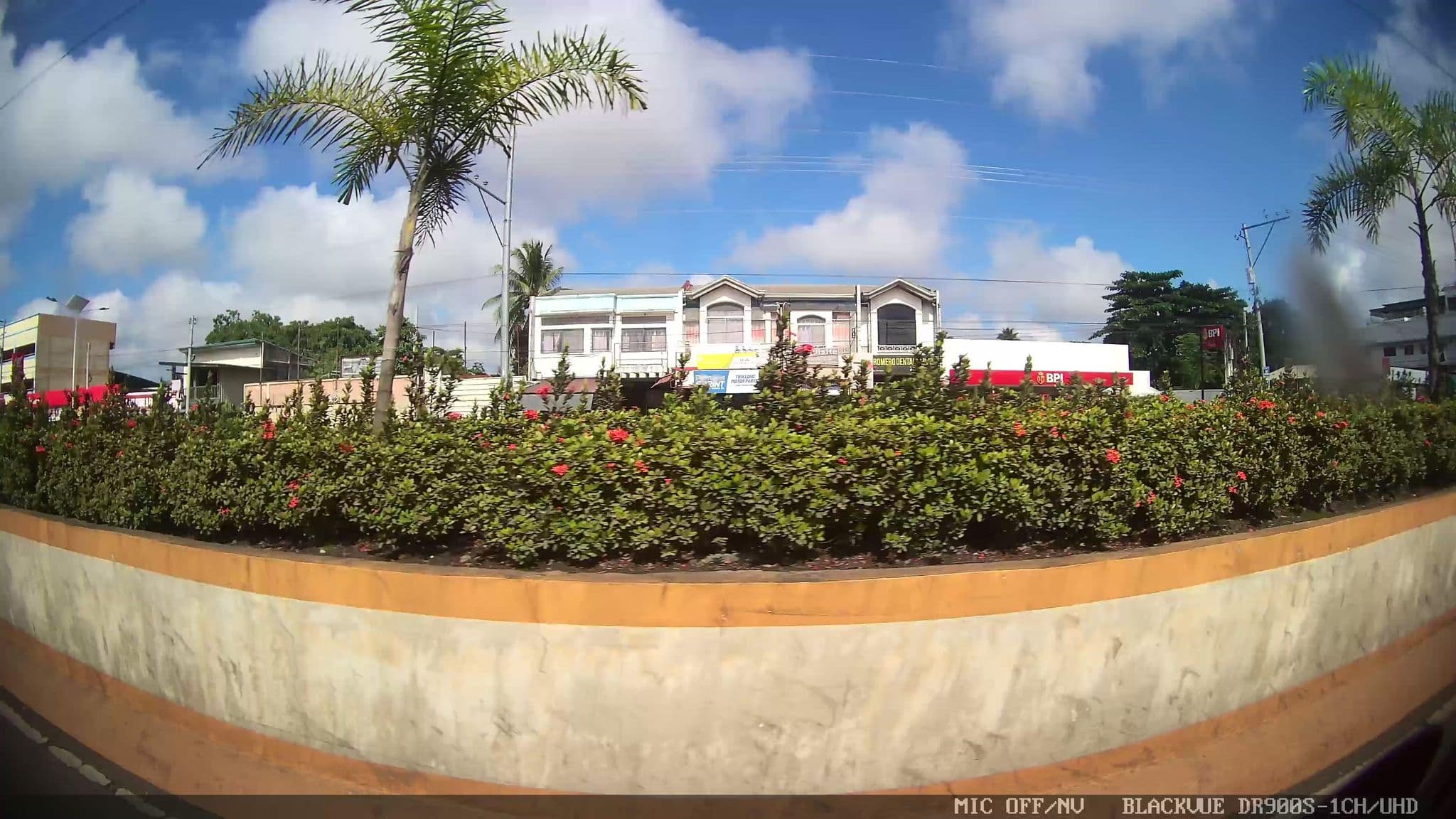 Street view near m guest house, Panabo — © Kaart---LEFT (CC BY-SA · Mapillary)