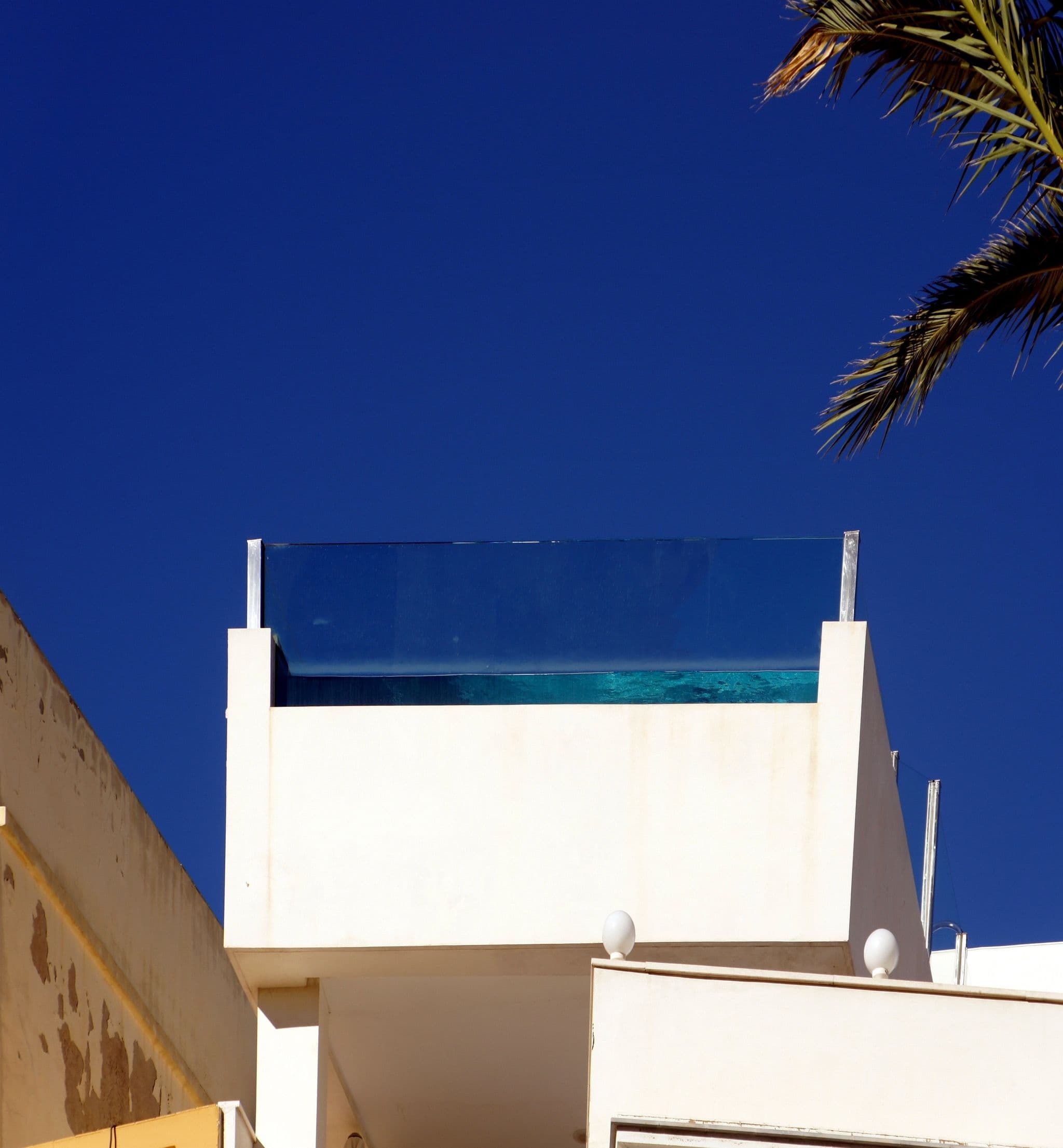Street view near Hotel La Catedral, Cadiz — © allefm (CC BY-SA · Mapillary)