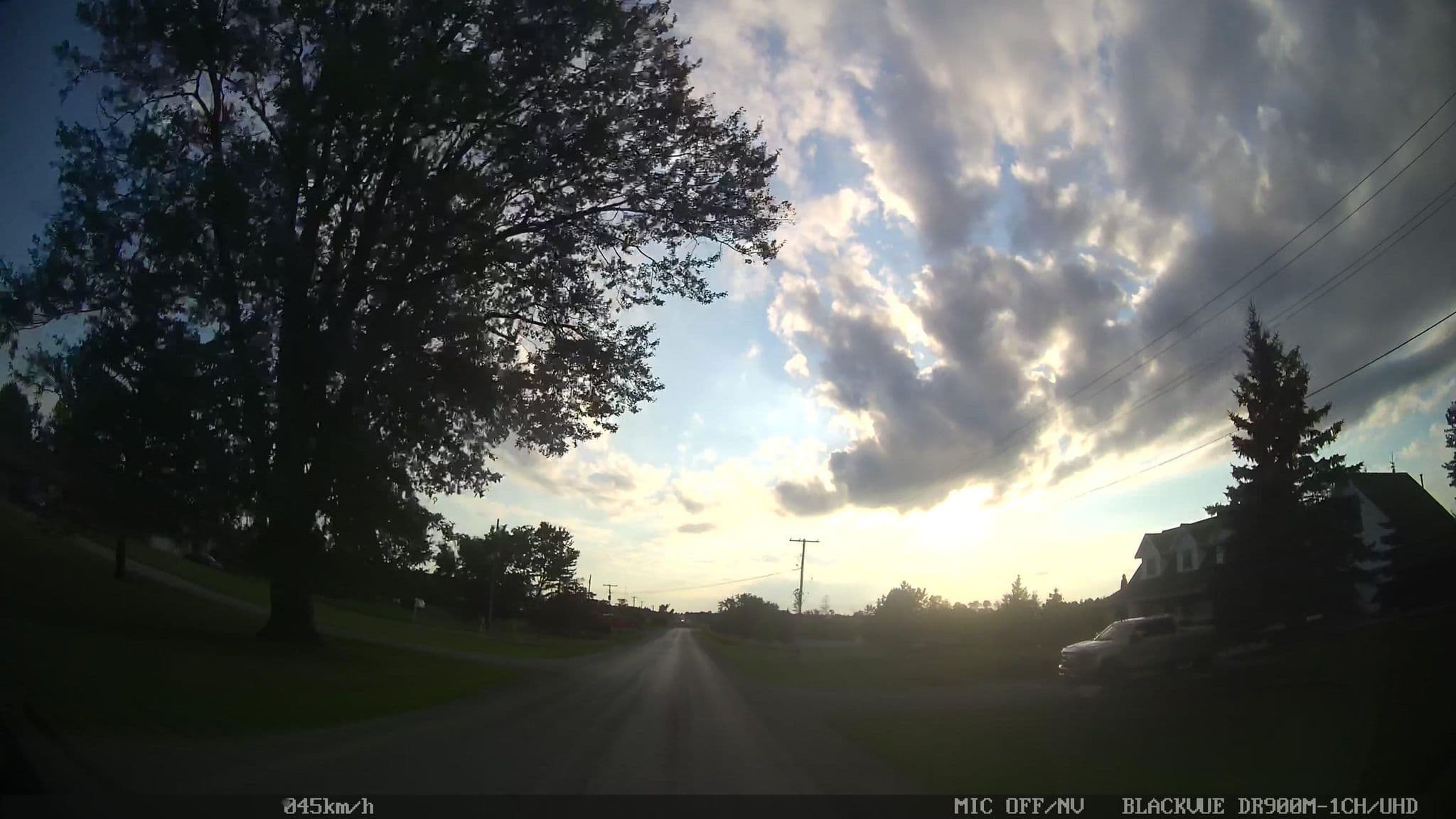 Street view near Lindsay Inn, Lindsay — © rps333 (CC BY-SA · Mapillary)